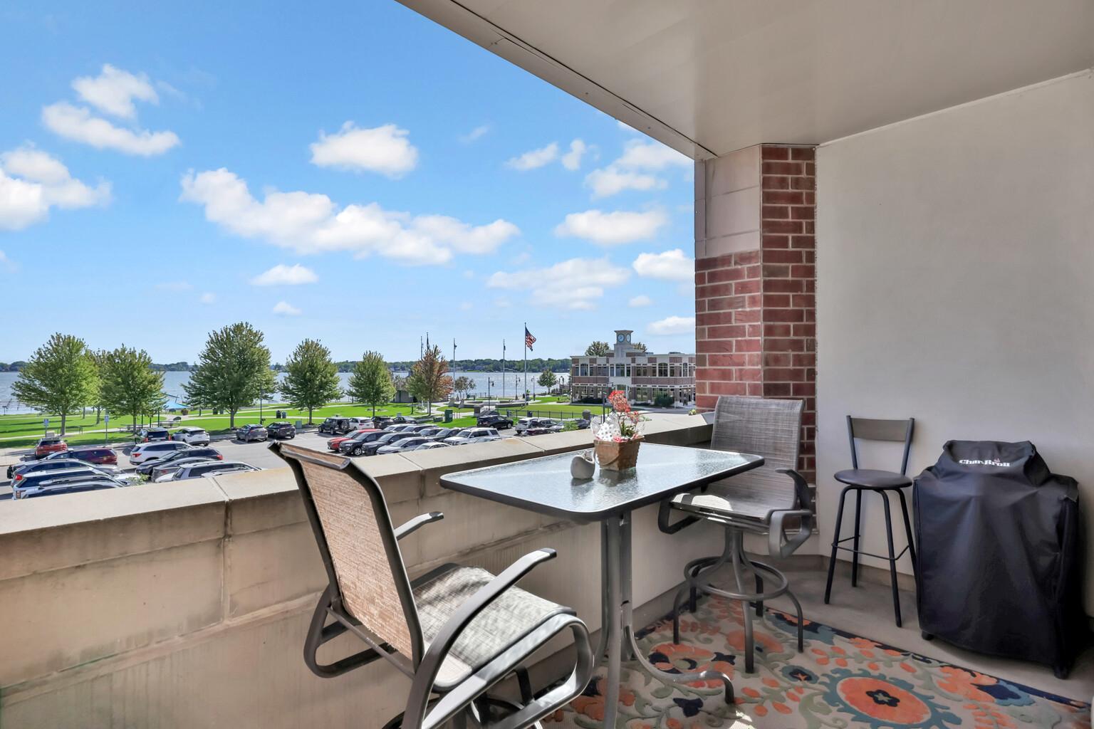 View of Residential at 25 N Lake Street #205, Forest Lake MN 55025, Forest Lake (50 of 55) - Mike Wilen | Minnesota Team Real Estate