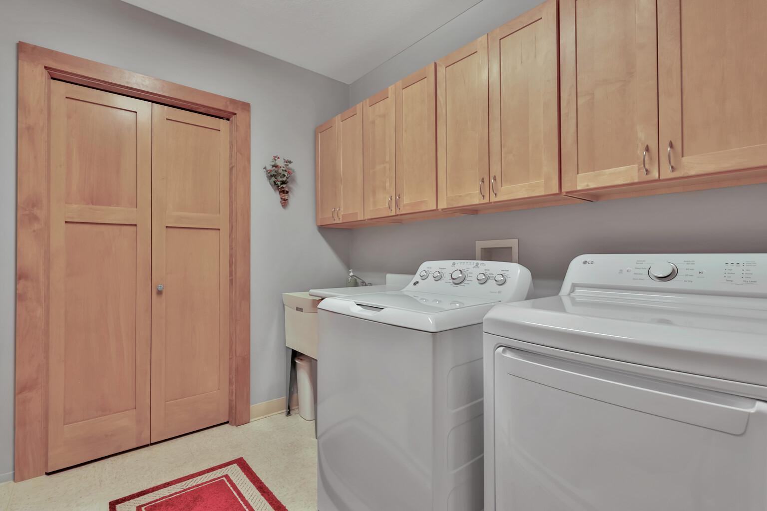 View of Residential at 25 N Lake Street #205, Forest Lake MN 55025, Forest Lake (49 of 55) - Mike Wilen | Minnesota Team Real Estate