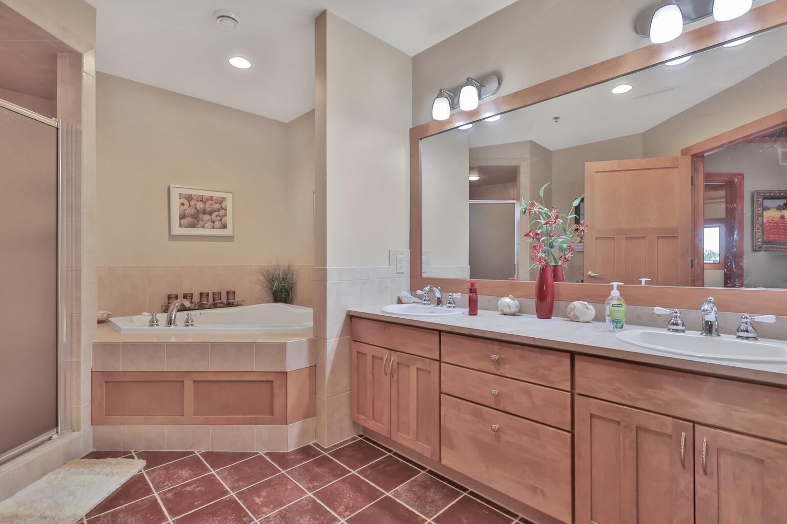View of Residential at 25 N Lake Street #205, Forest Lake MN 55025, Forest Lake (46 of 55) - Mike Wilen | Minnesota Team Real Estate