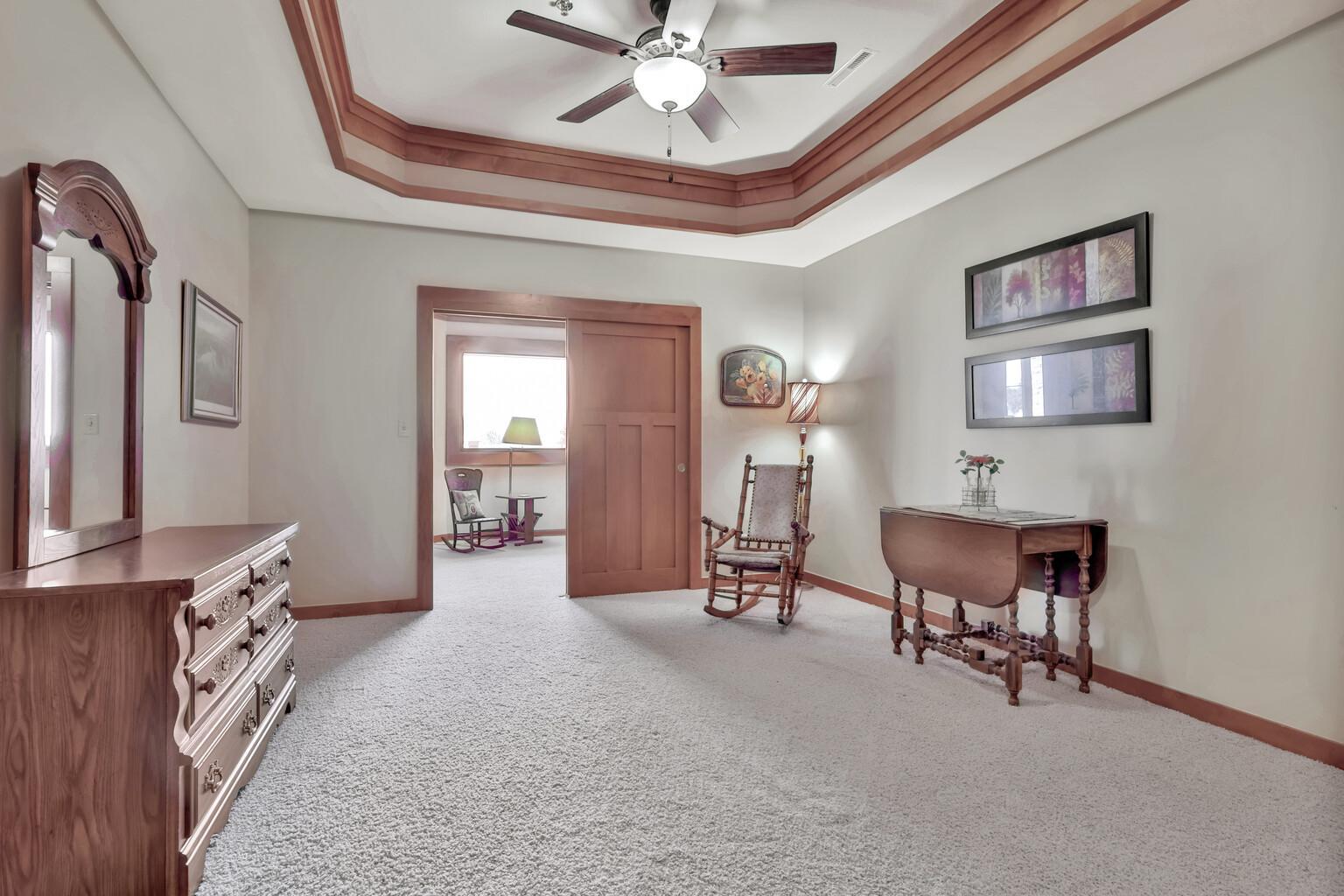 View of Residential at 25 N Lake Street #205, Forest Lake MN 55025, Forest Lake (44 of 55) - Mike Wilen | Minnesota Team Real Estate