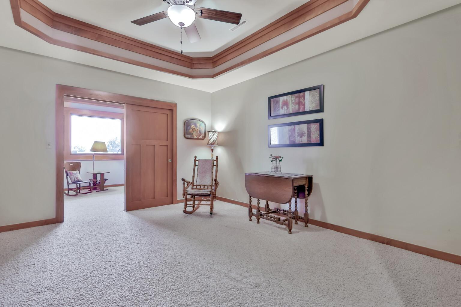 View of Residential at 25 N Lake Street #205, Forest Lake MN 55025, Forest Lake (43 of 55) - Mike Wilen | Minnesota Team Real Estate