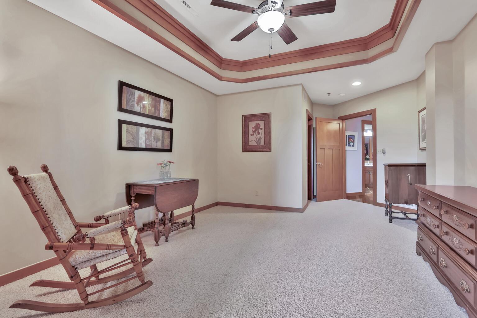 View of Residential at 25 N Lake Street #205, Forest Lake MN 55025, Forest Lake (42 of 55) - Mike Wilen | Minnesota Team Real Estate