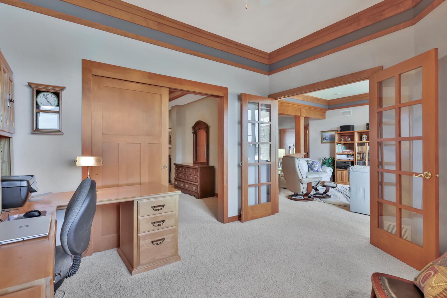 View of Residential at 25 N Lake Street #205, Forest Lake MN 55025, Forest Lake (41 of 55) - Mike Wilen | Minnesota Team Real Estate