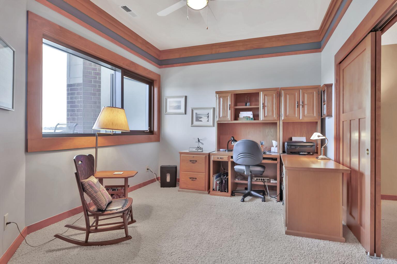 View of Residential at 25 N Lake Street #205, Forest Lake MN 55025, Forest Lake (40 of 55) - Mike Wilen | Minnesota Team Real Estate