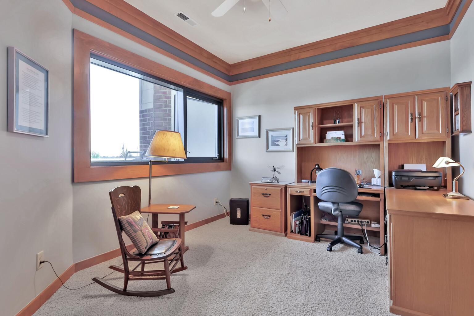 View of Residential at 25 N Lake Street #205, Forest Lake MN 55025, Forest Lake (39 of 55) - Mike Wilen | Minnesota Team Real Estate