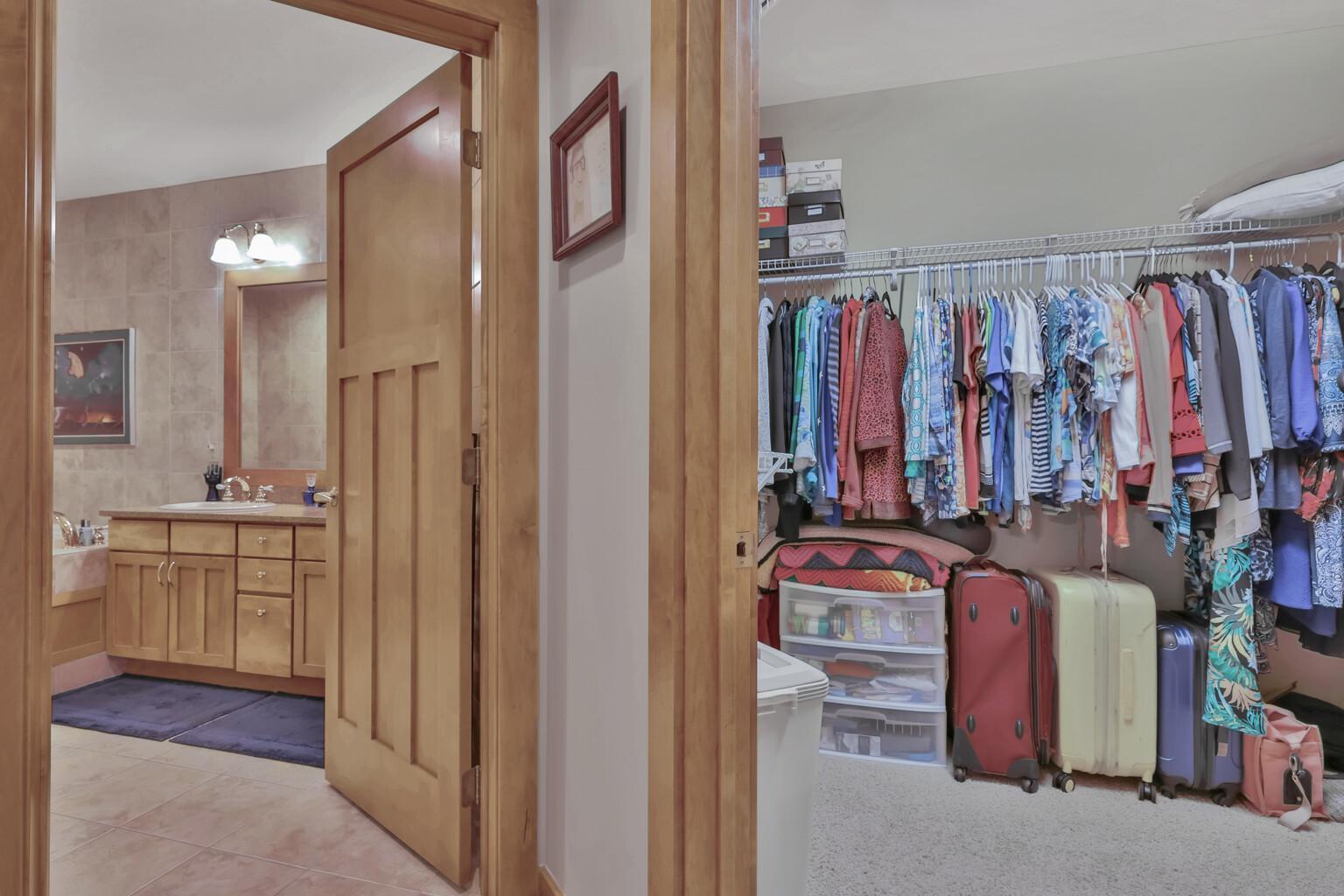 View of Residential at 25 N Lake Street #205, Forest Lake MN 55025, Forest Lake (38 of 55) - Mike Wilen | Minnesota Team Real Estate