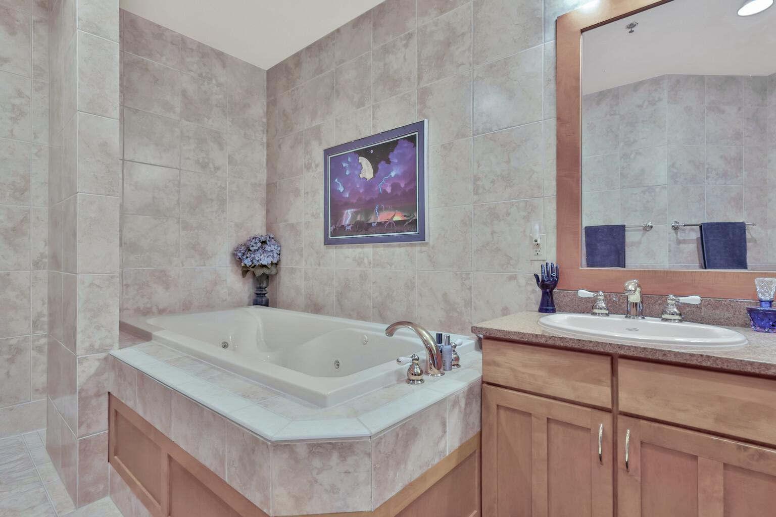 View of Residential at 25 N Lake Street #205, Forest Lake MN 55025, Forest Lake (37 of 55) - Mike Wilen | Minnesota Team Real Estate