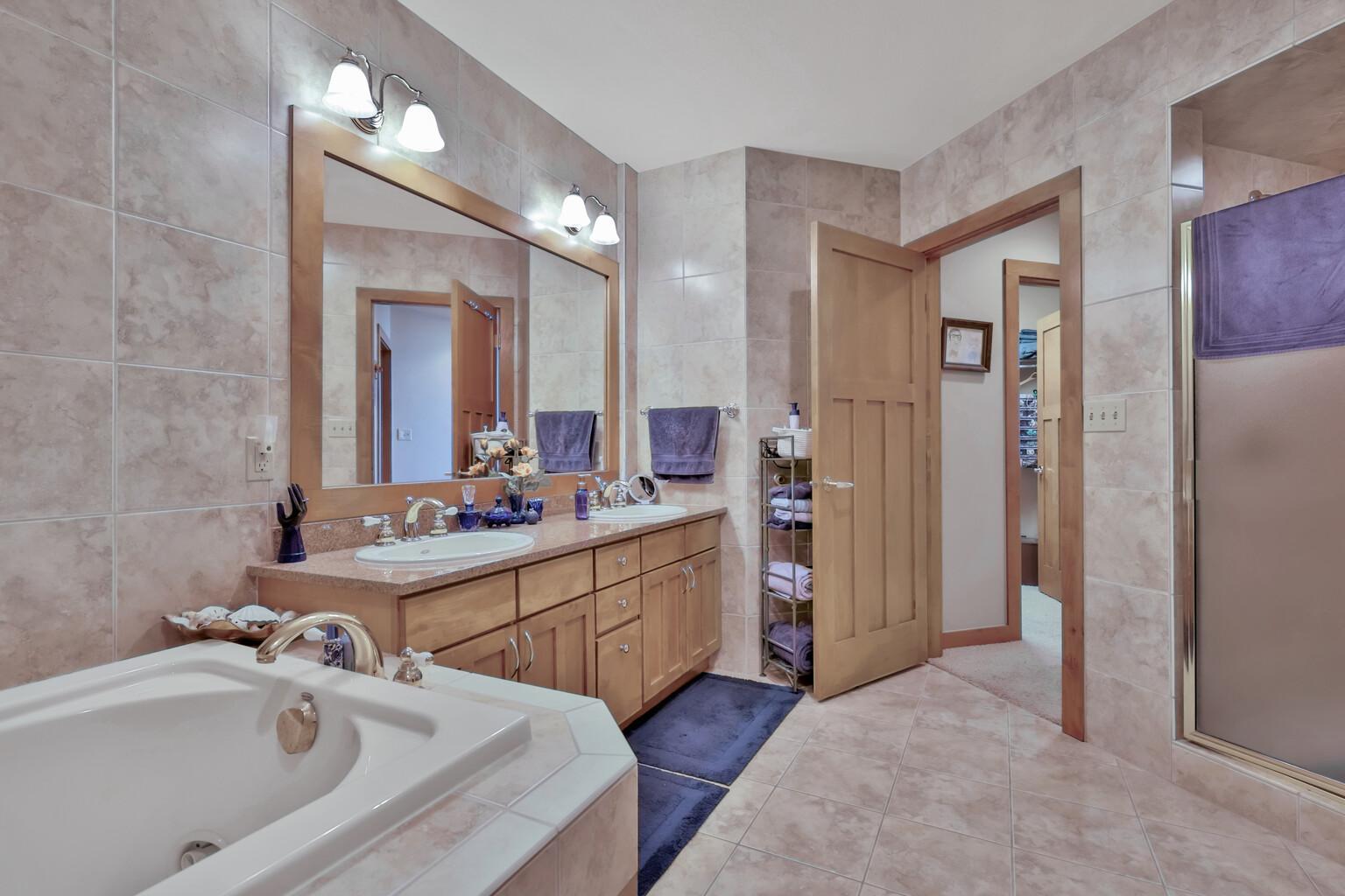 View of Residential at 25 N Lake Street #205, Forest Lake MN 55025, Forest Lake (36 of 55) - Mike Wilen | Minnesota Team Real Estate