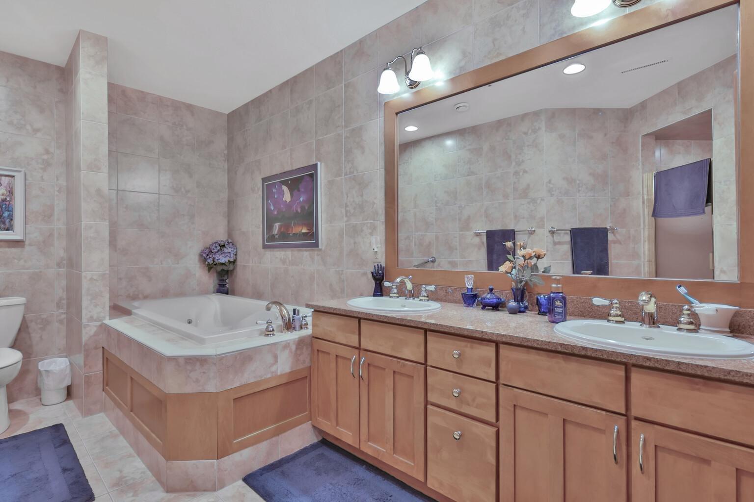 View of Residential at 25 N Lake Street #205, Forest Lake MN 55025, Forest Lake (35 of 55) - Mike Wilen | Minnesota Team Real Estate