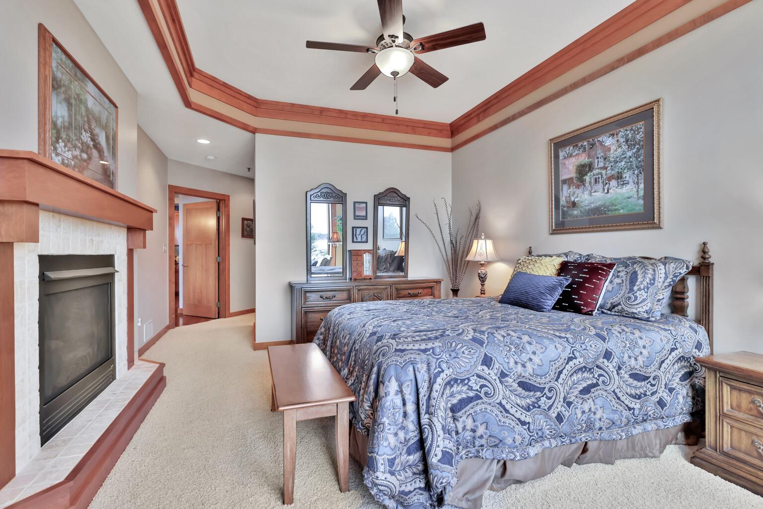 View of Residential at 25 N Lake Street #205, Forest Lake MN 55025, Forest Lake (34 of 55) - Mike Wilen | Minnesota Team Real Estate