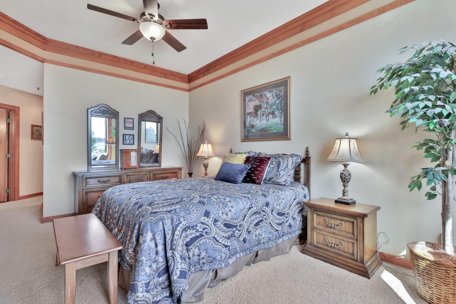 View of Residential at 25 N Lake Street #205, Forest Lake MN 55025, Forest Lake (33 of 55) - Mike Wilen | Minnesota Team Real Estate