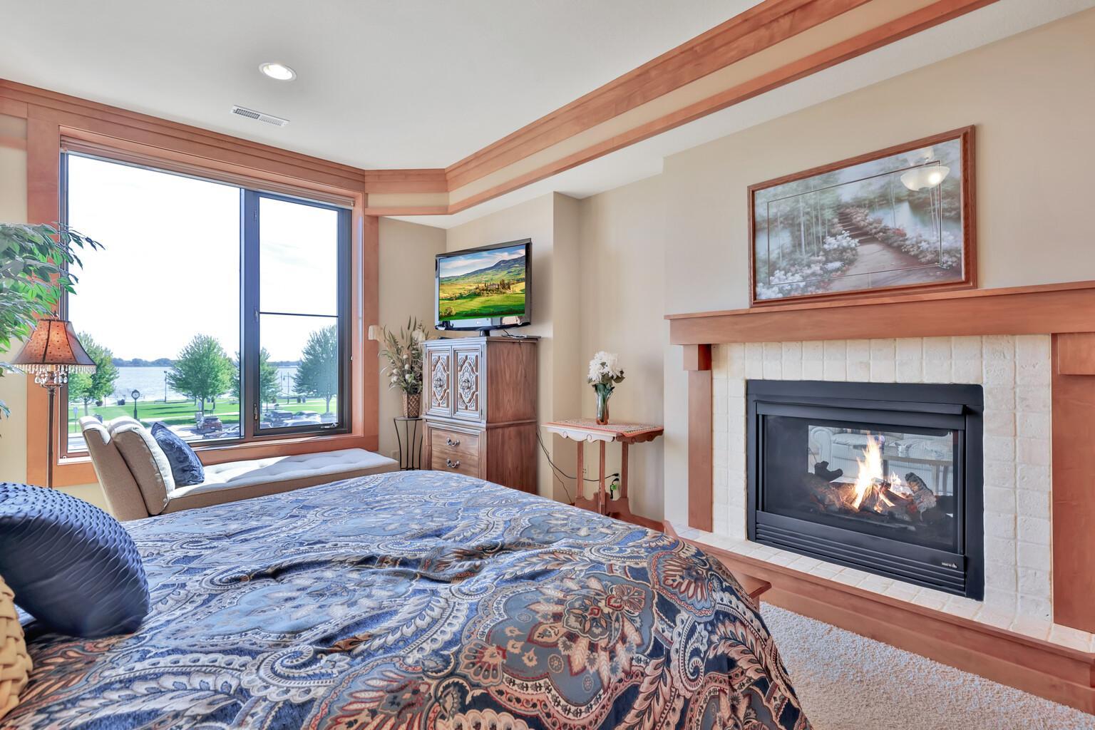 View of Residential at 25 N Lake Street #205, Forest Lake MN 55025, Forest Lake (32 of 55) - Mike Wilen | Minnesota Team Real Estate