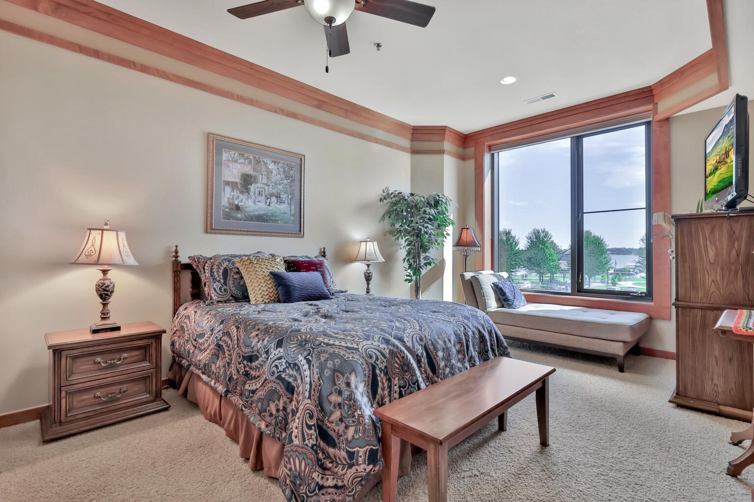 View of Residential at 25 N Lake Street #205, Forest Lake MN 55025, Forest Lake (31 of 55) - Mike Wilen | Minnesota Team Real Estate