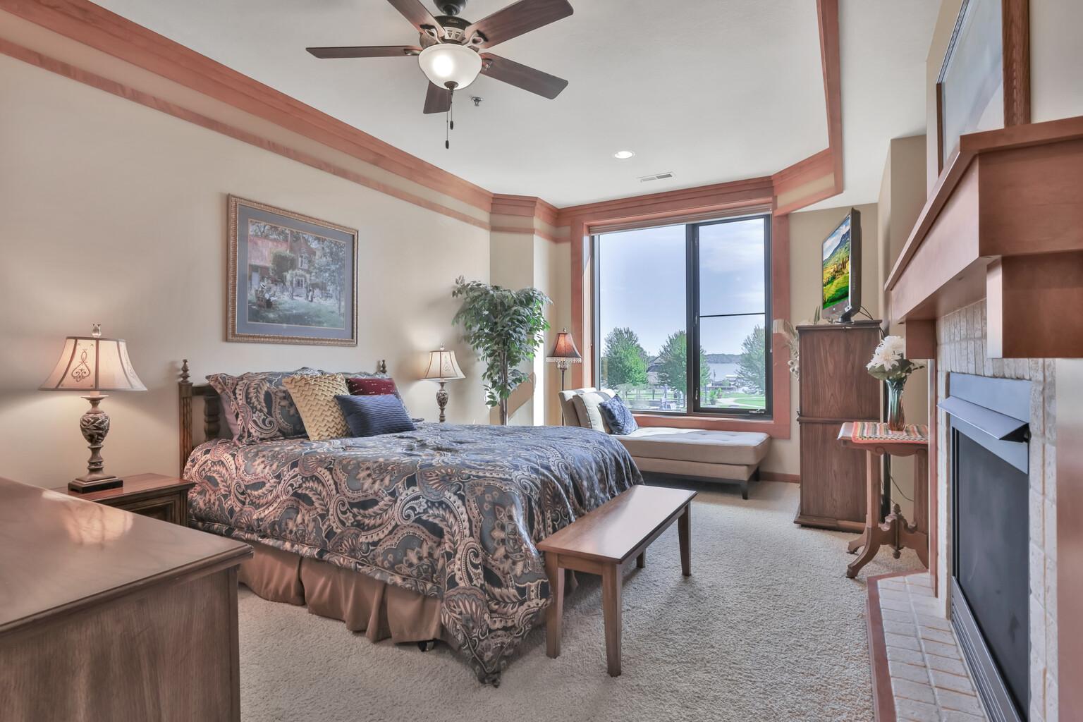 View of Residential at 25 N Lake Street #205, Forest Lake MN 55025, Forest Lake (30 of 55) - Mike Wilen | Minnesota Team Real Estate