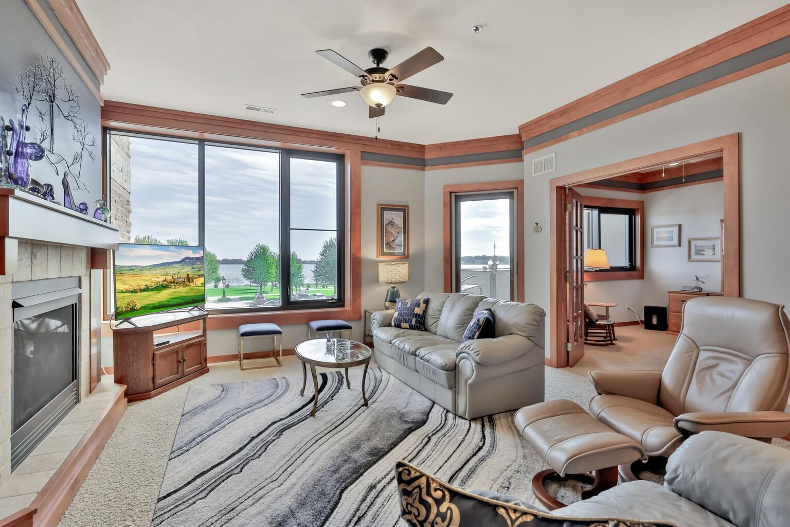 View of Residential at 25 N Lake Street #205, Forest Lake MN 55025, Forest Lake (29 of 55) - Mike Wilen | Minnesota Team Real Estate