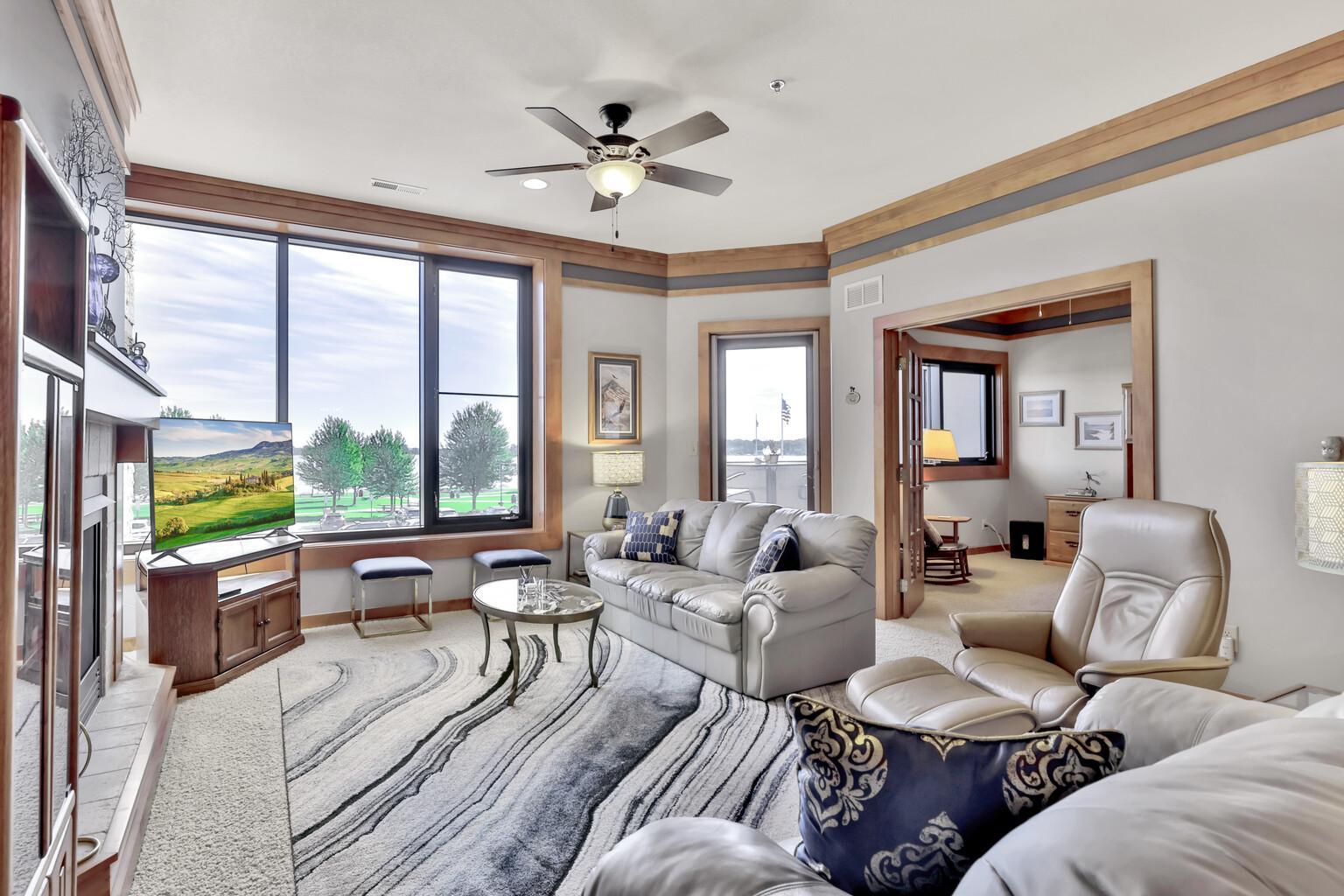 View of Residential at 25 N Lake Street #205, Forest Lake MN 55025, Forest Lake (28 of 55) - Mike Wilen | Minnesota Team Real Estate