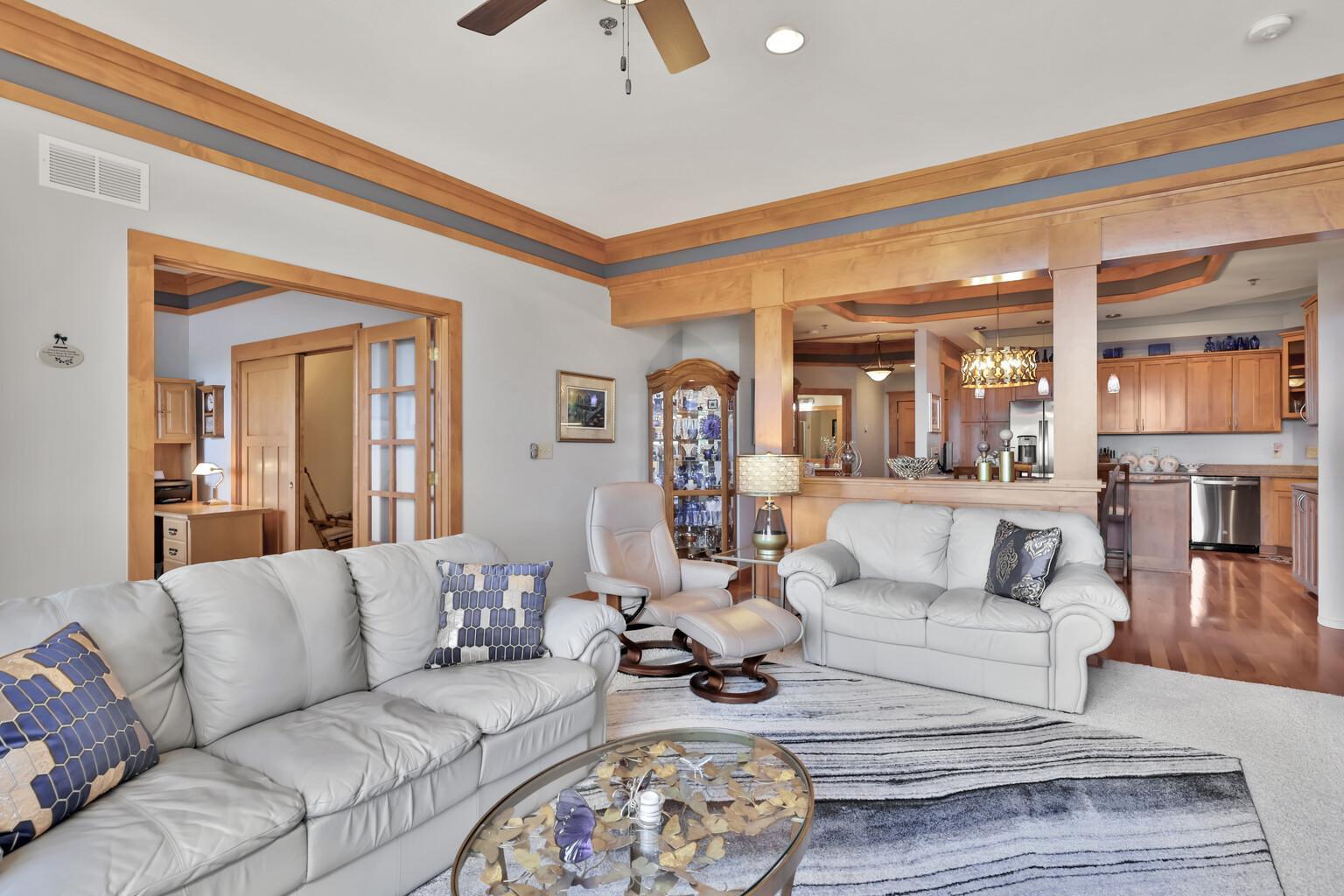 View of Residential at 25 N Lake Street #205, Forest Lake MN 55025, Forest Lake (27 of 55) - Mike Wilen | Minnesota Team Real Estate