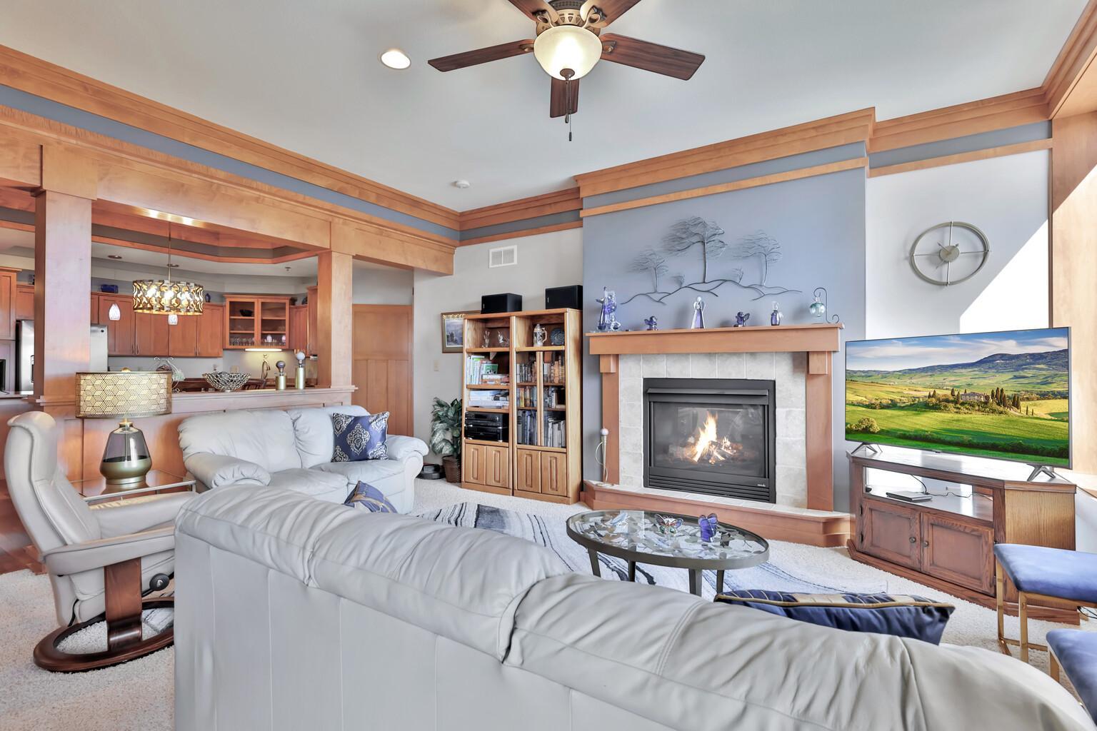 View of Residential at 25 N Lake Street #205, Forest Lake MN 55025, Forest Lake (26 of 55) - Mike Wilen | Minnesota Team Real Estate