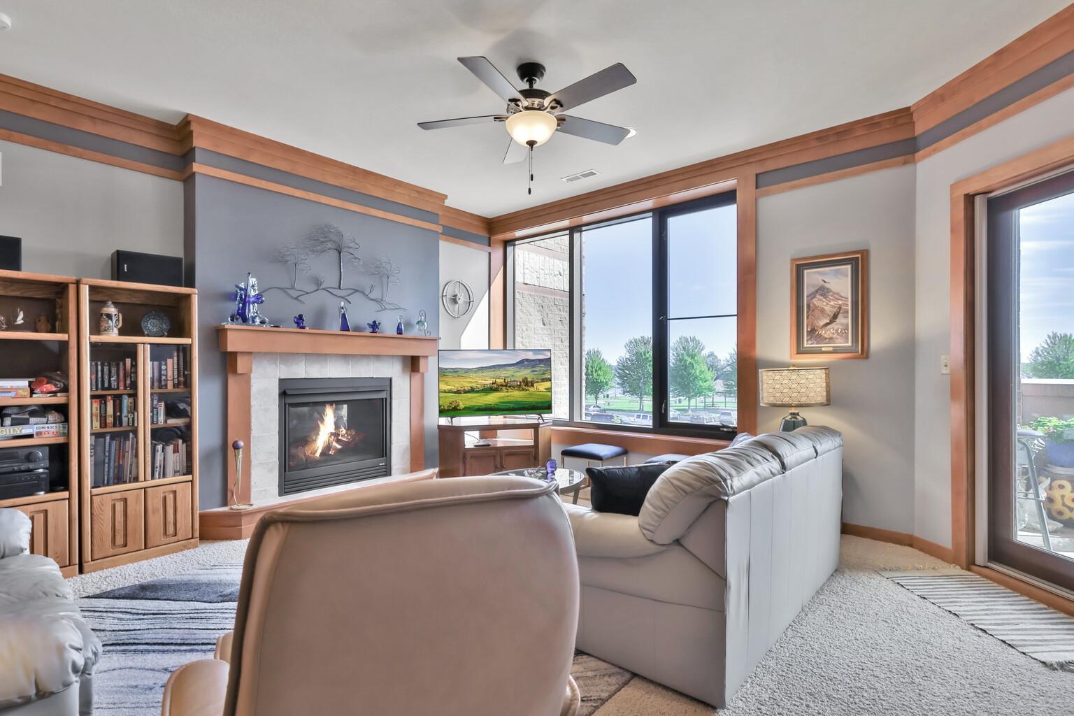 View of Residential at 25 N Lake Street #205, Forest Lake MN 55025, Forest Lake (24 of 55) - Mike Wilen | Minnesota Team Real Estate