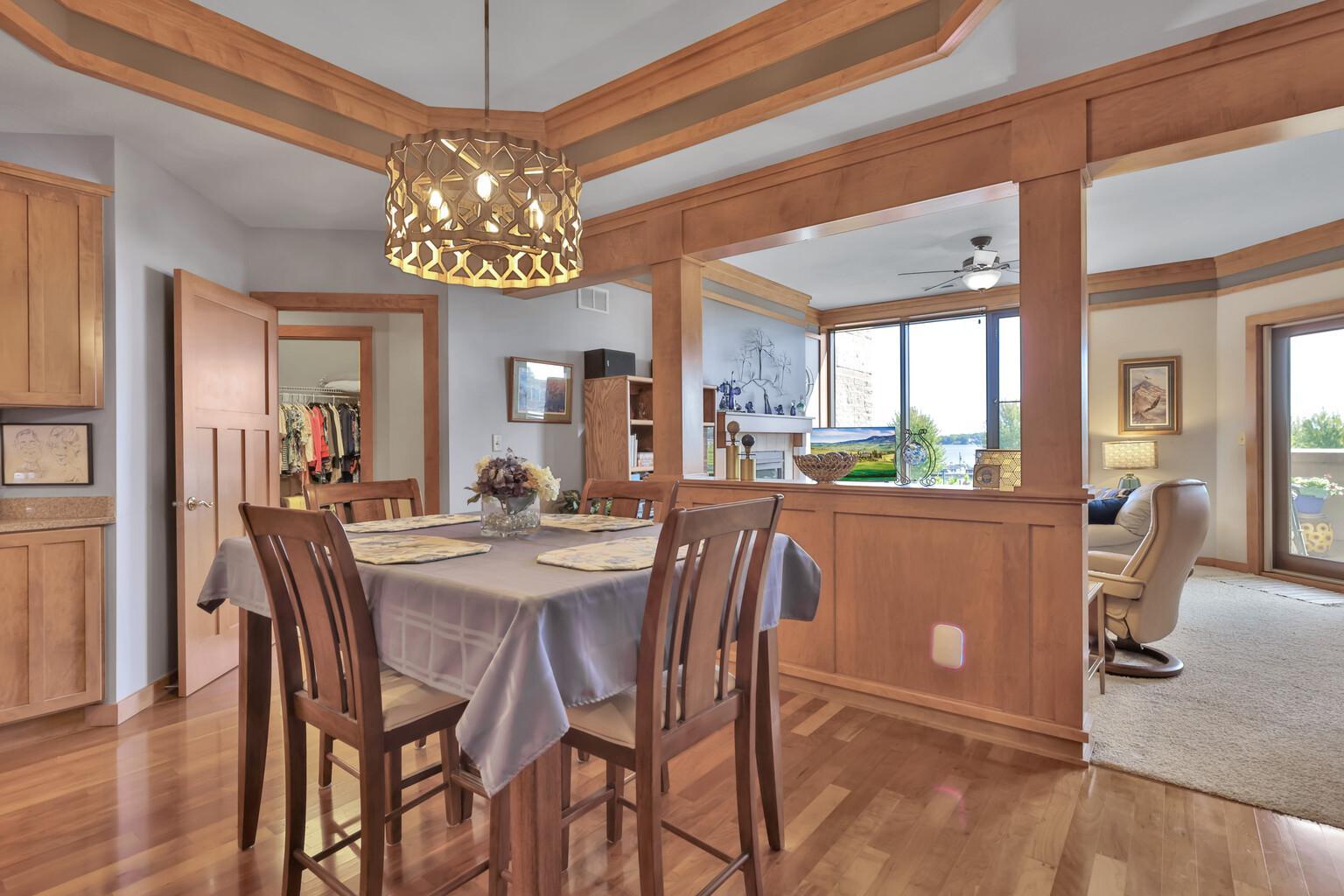 View of Residential at 25 N Lake Street #205, Forest Lake MN 55025, Forest Lake (23 of 55) - Mike Wilen | Minnesota Team Real Estate