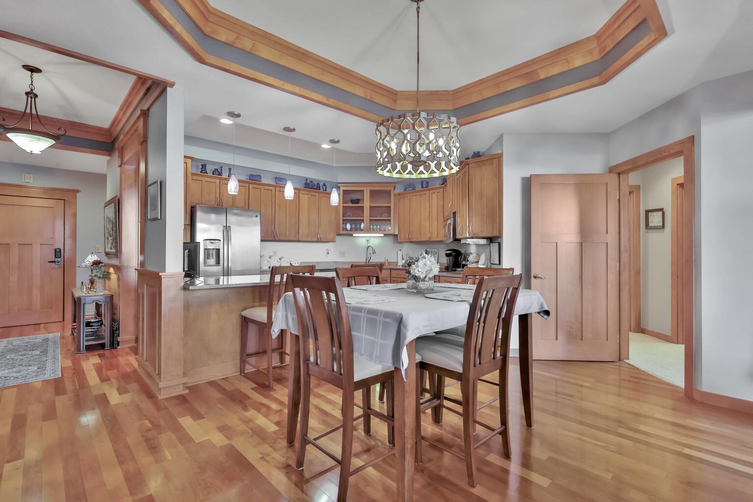 View of Residential at 25 N Lake Street #205, Forest Lake MN 55025, Forest Lake (22 of 55) - Mike Wilen | Minnesota Team Real Estate