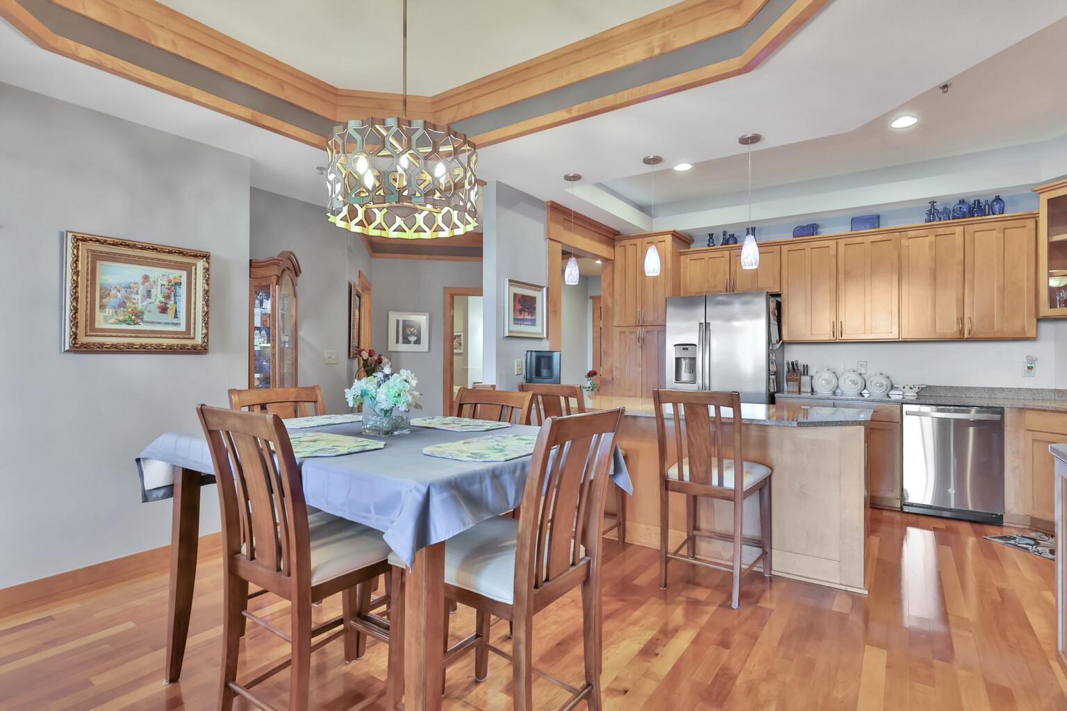 View of Residential at 25 N Lake Street #205, Forest Lake MN 55025, Forest Lake (21 of 55) - Mike Wilen | Minnesota Team Real Estate