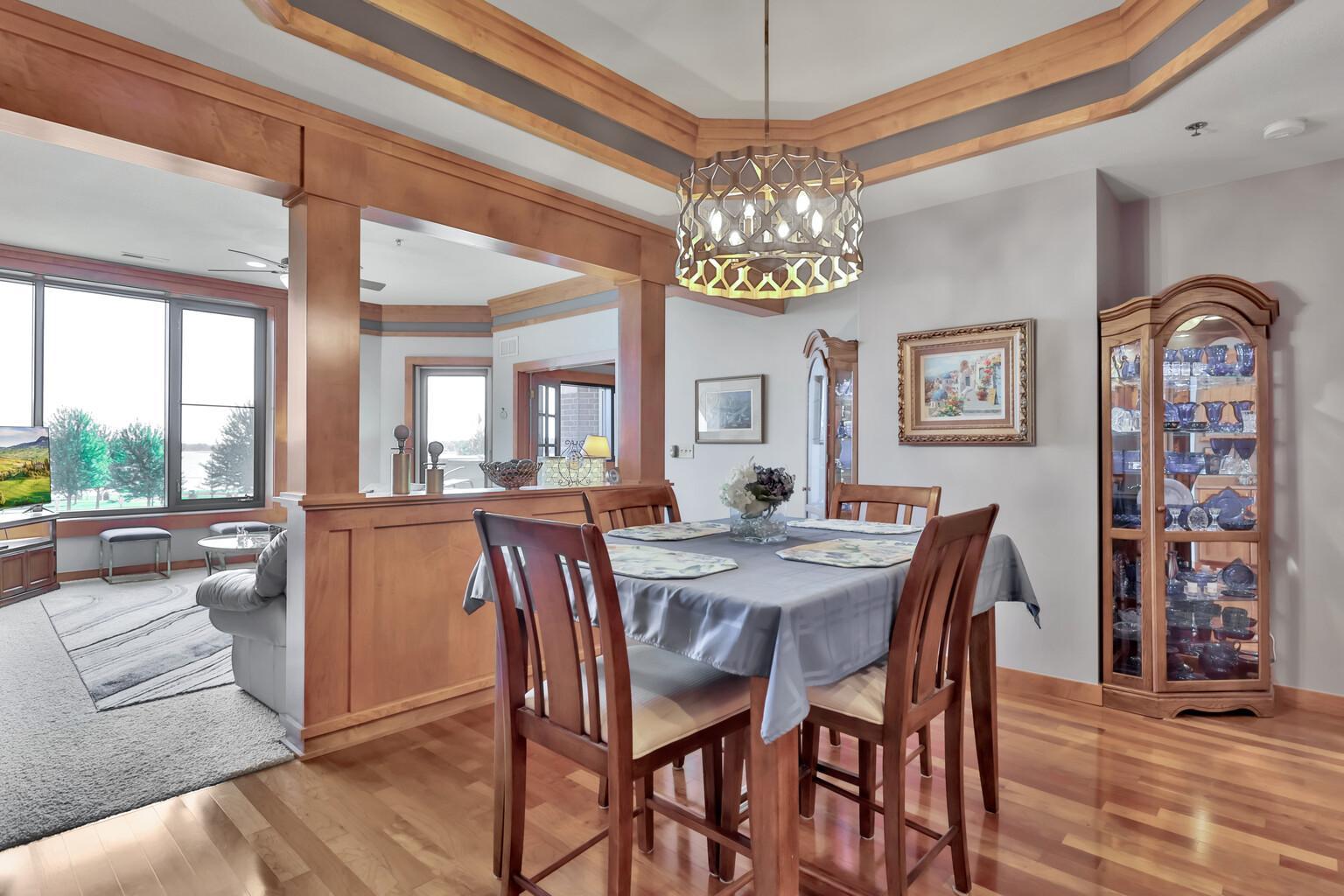 View of Residential at 25 N Lake Street #205, Forest Lake MN 55025, Forest Lake (20 of 55) - Mike Wilen | Minnesota Team Real Estate
