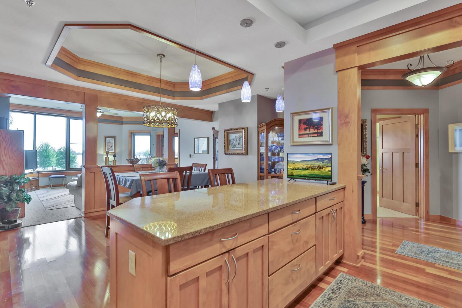 View of Residential at 25 N Lake Street #205, Forest Lake MN 55025, Forest Lake (17 of 55) - Mike Wilen | Minnesota Team Real Estate