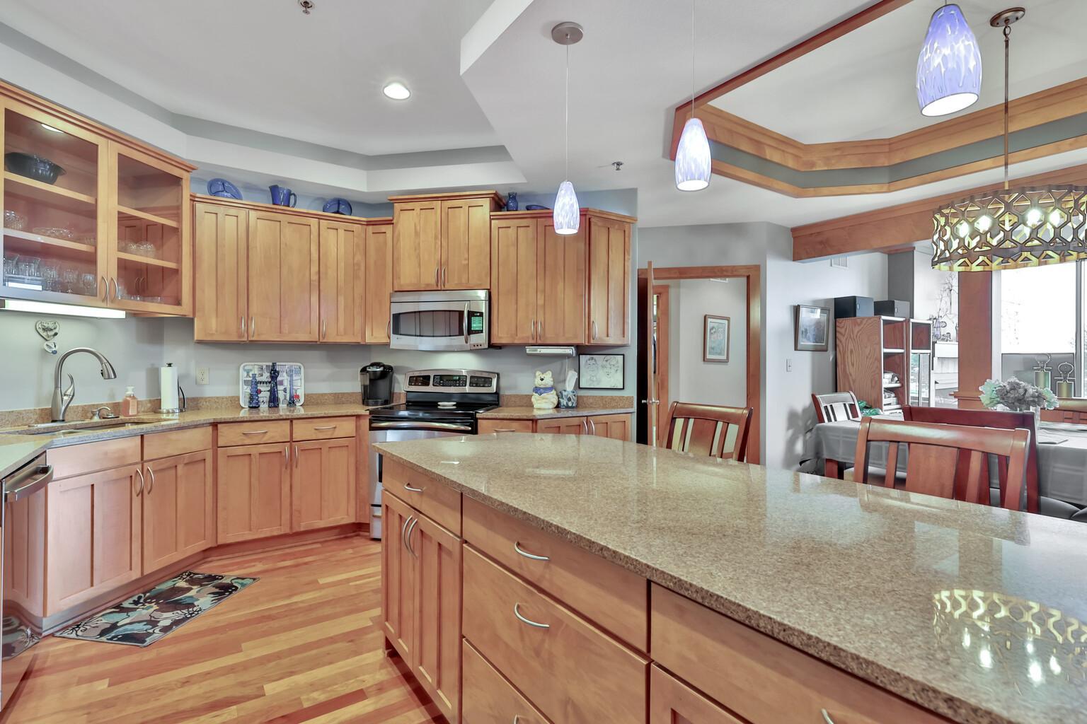 View of Residential at 25 N Lake Street #205, Forest Lake MN 55025, Forest Lake (16 of 55) - Mike Wilen | Minnesota Team Real Estate