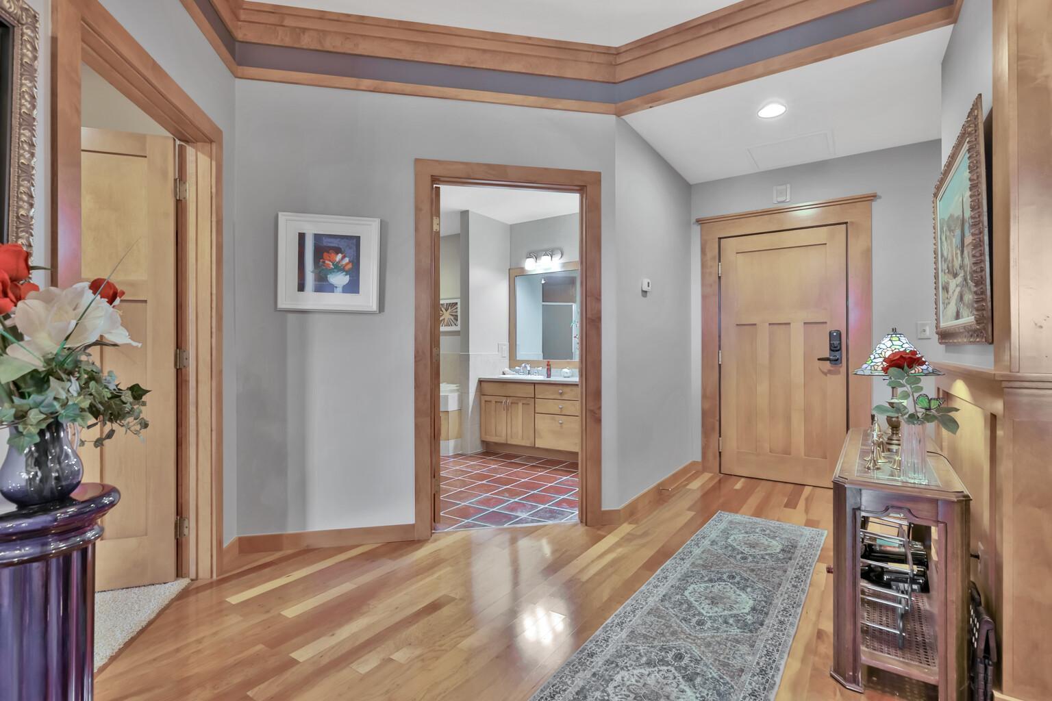 View of Residential at 25 N Lake Street #205, Forest Lake MN 55025, Forest Lake (14 of 55) - Mike Wilen | Minnesota Team Real Estate