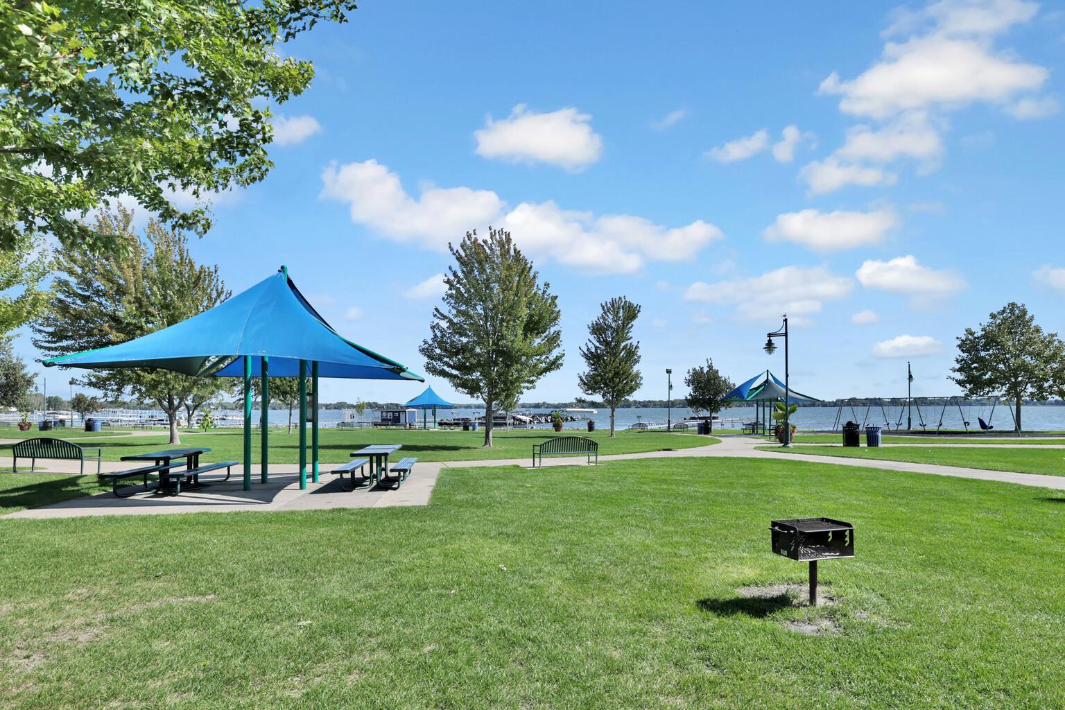 View of Residential at 25 N Lake Street #205, Forest Lake MN 55025, Forest Lake (8 of 55) - Mike Wilen | Minnesota Team Real Estate