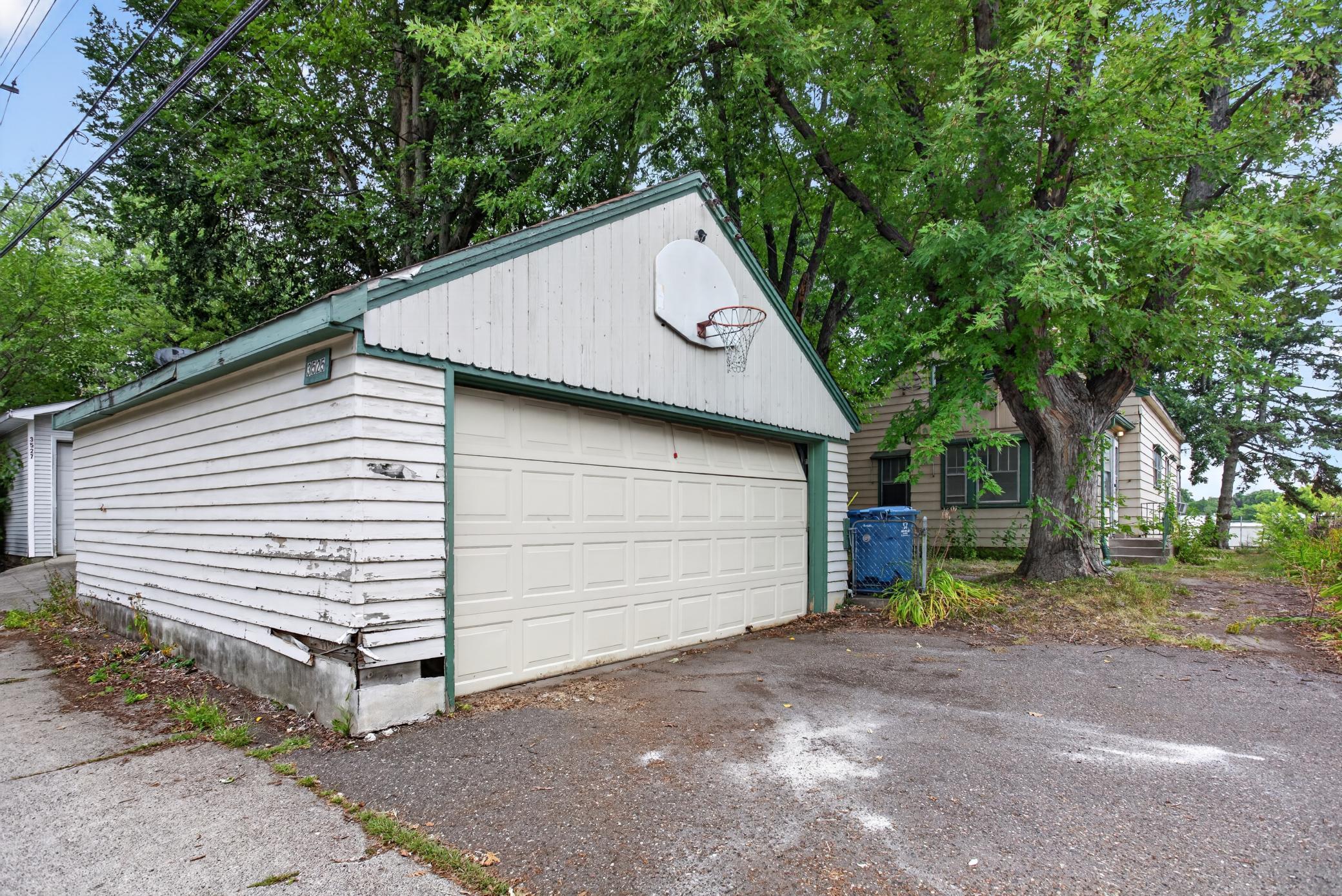 View of Residential at 3525 France Avenue, Robbinsdale MN 55422, Robbinsdale (26 of 32) - Mike Wilen | Minnesota Team Real Estate