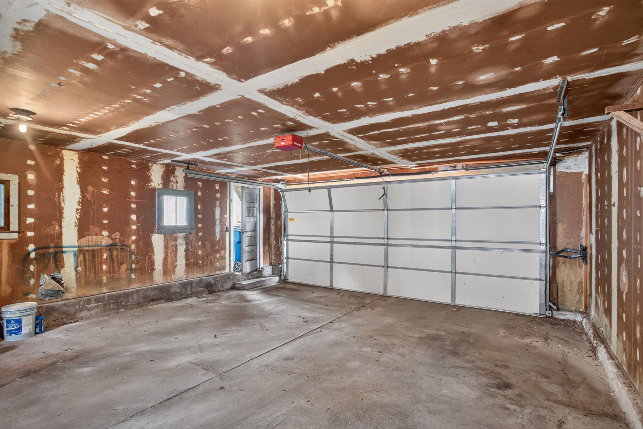View of Residential at 3525 France Avenue, Robbinsdale MN 55422, Robbinsdale (25 of 32) - Mike Wilen | Minnesota Team Real Estate