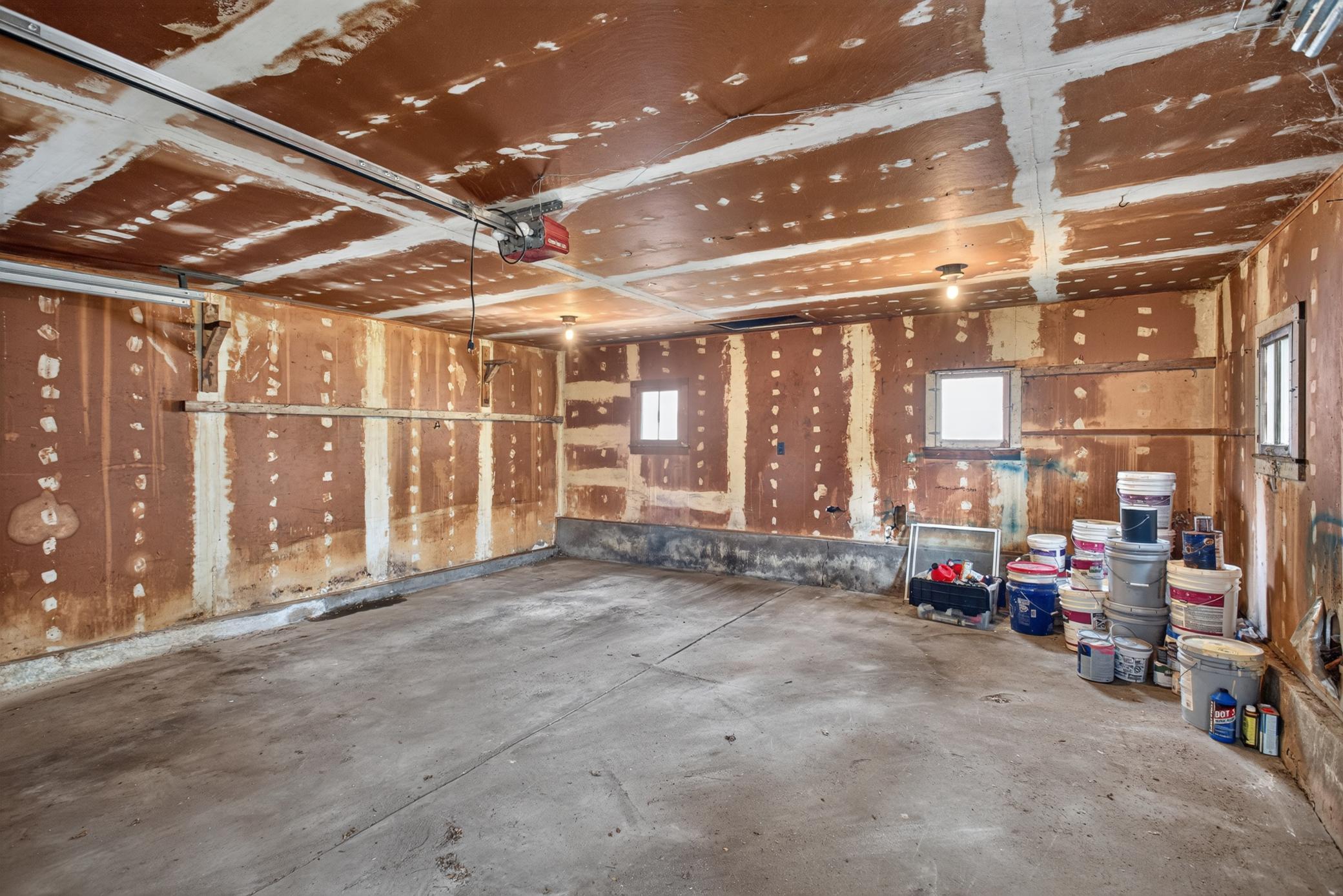 View of Residential at 3525 France Avenue, Robbinsdale MN 55422, Robbinsdale (24 of 32) - Mike Wilen | Minnesota Team Real Estate