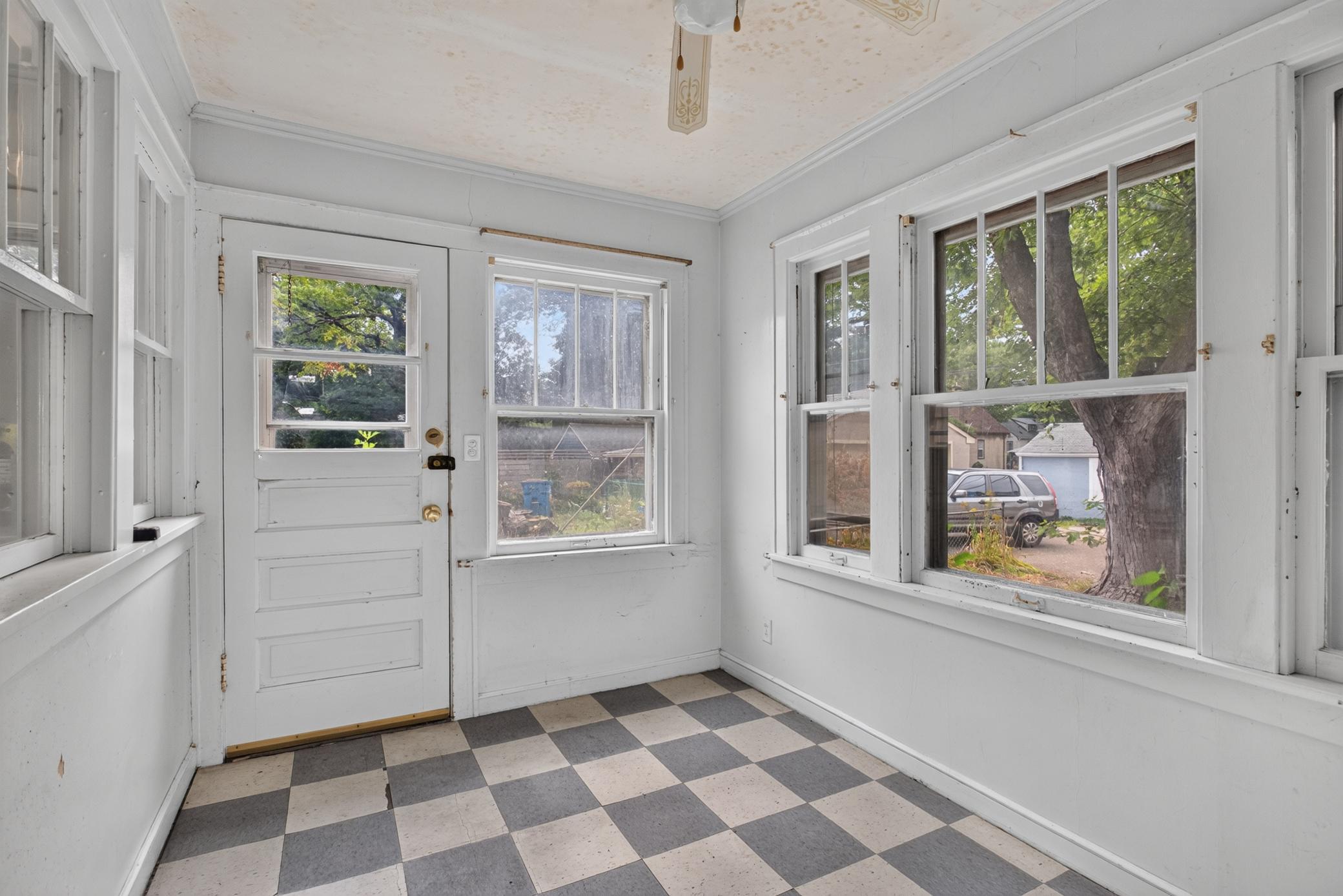 View of Residential at 3525 France Avenue, Robbinsdale MN 55422, Robbinsdale (22 of 32) - Mike Wilen | Minnesota Team Real Estate