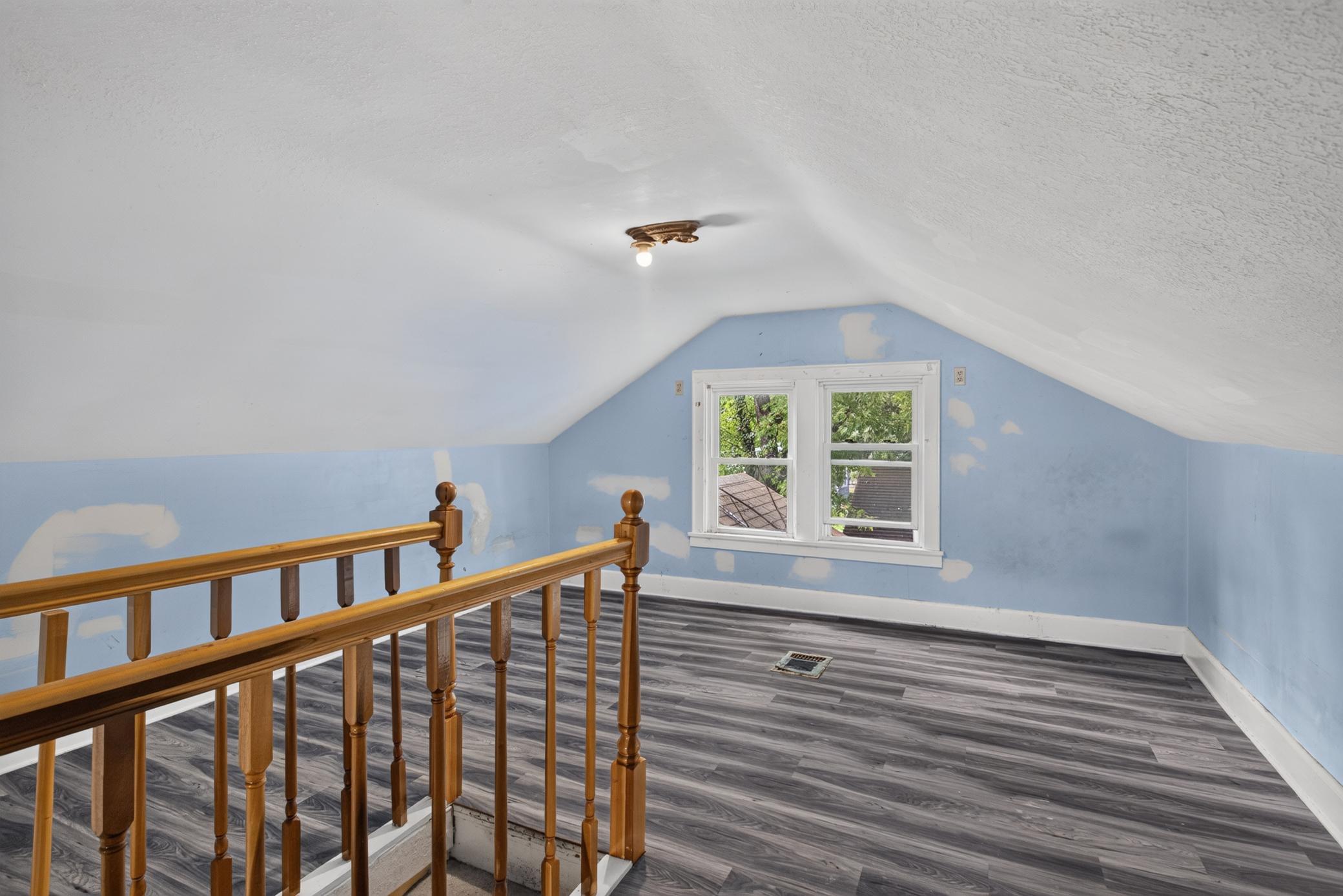 View of Residential at 3525 France Avenue, Robbinsdale MN 55422, Robbinsdale (20 of 32) - Mike Wilen | Minnesota Team Real Estate
