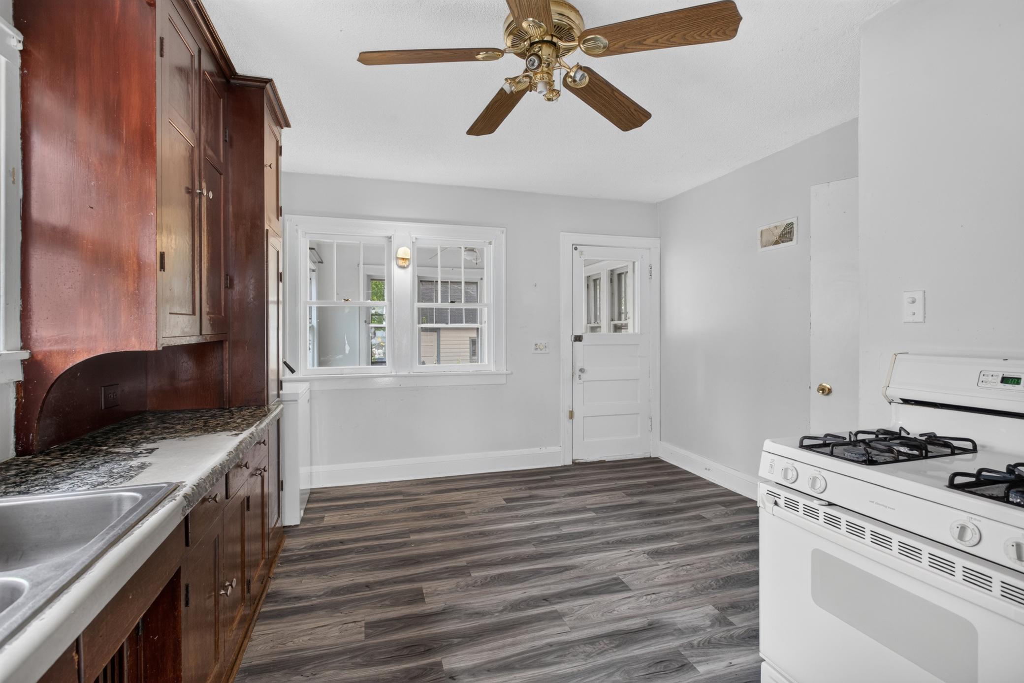 View of Residential at 3525 France Avenue, Robbinsdale MN 55422, Robbinsdale (11 of 32) - Mike Wilen | Minnesota Team Real Estate