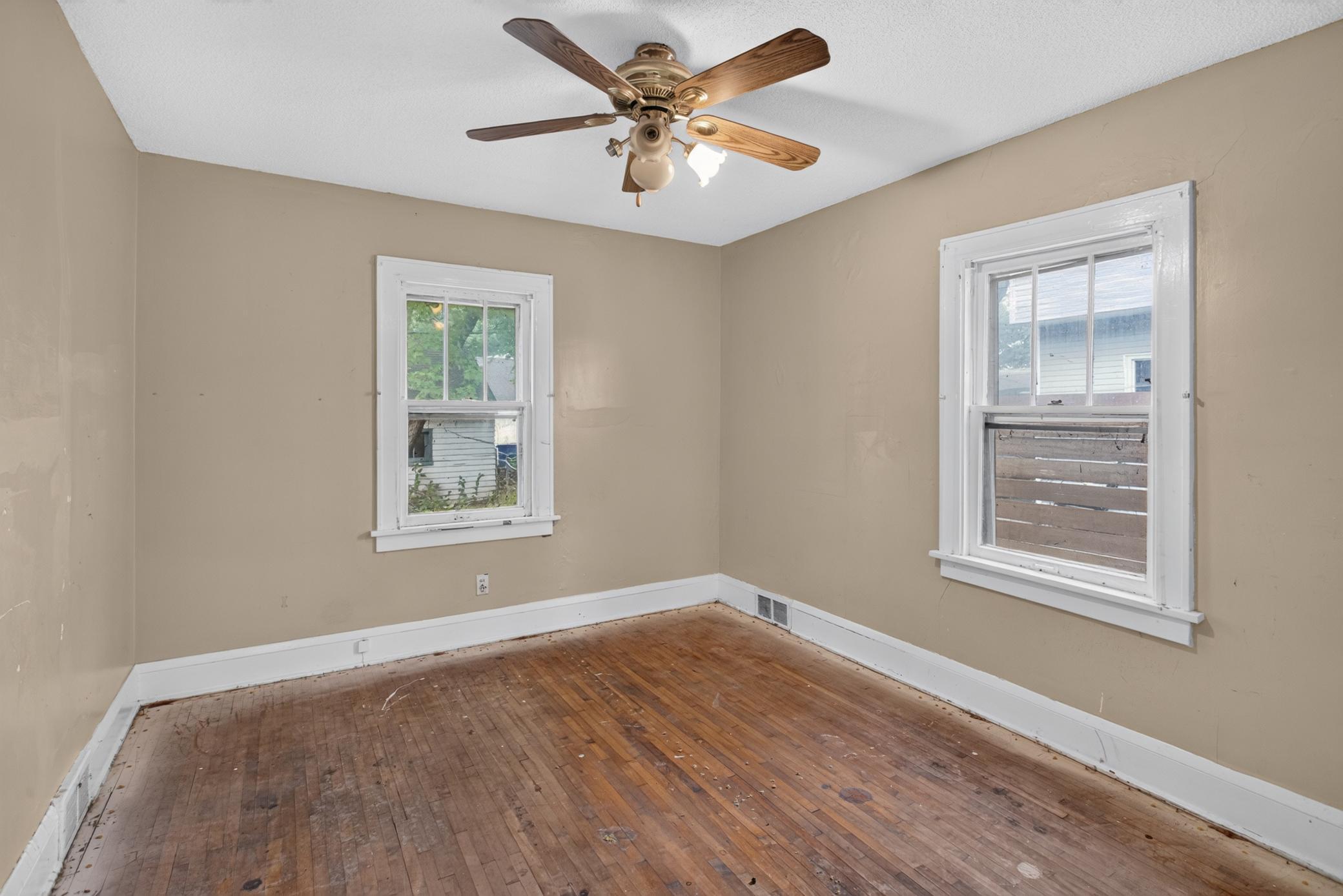 View of Residential at 3525 France Avenue, Robbinsdale MN 55422, Robbinsdale (14 of 32) - Mike Wilen | Minnesota Team Real Estate