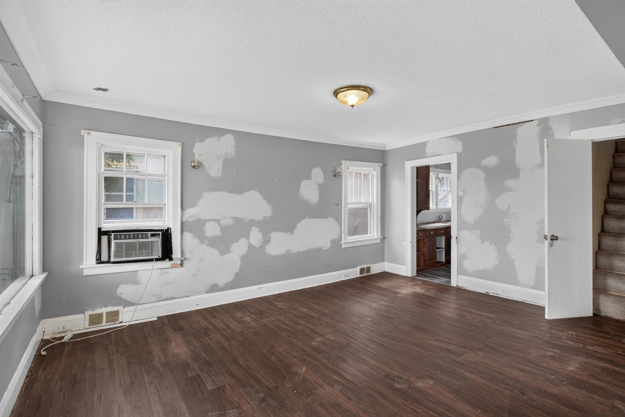 View of Residential at 3525 France Avenue, Robbinsdale MN 55422, Robbinsdale (9 of 32) - Mike Wilen | Minnesota Team Real Estate