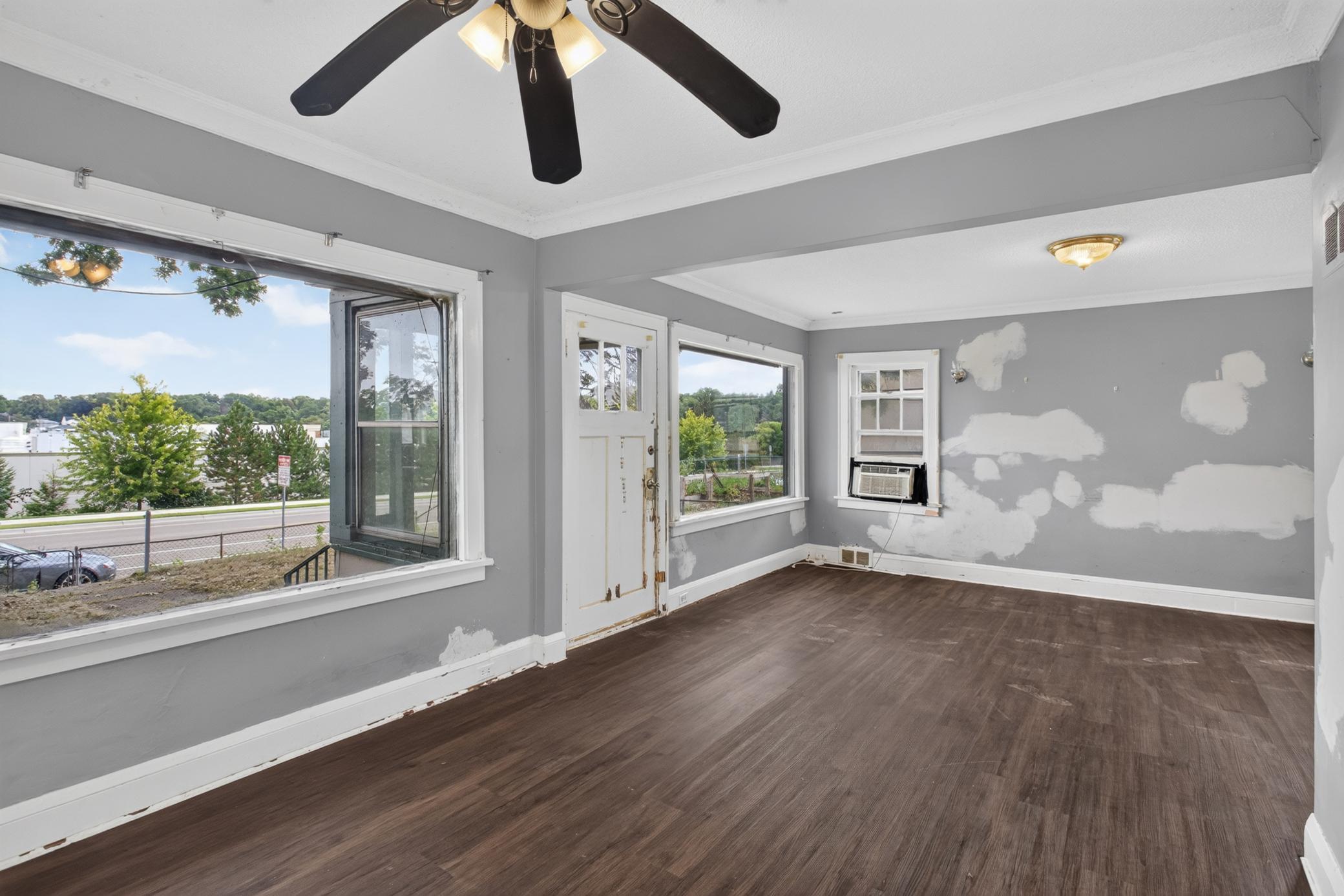 View of Residential at 3525 France Avenue, Robbinsdale MN 55422, Robbinsdale (6 of 32) - Mike Wilen | Minnesota Team Real Estate