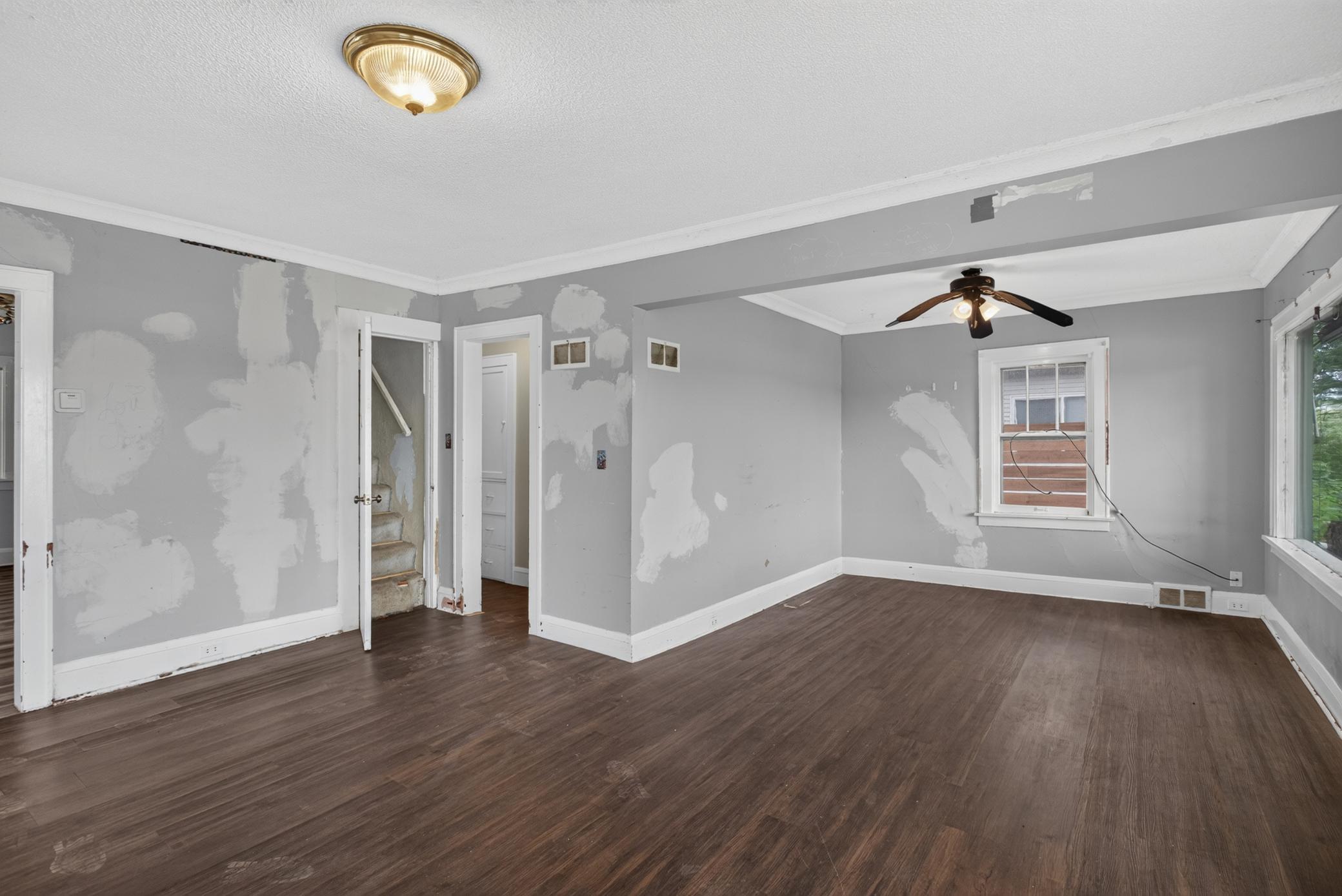 View of Residential at 3525 France Avenue, Robbinsdale MN 55422, Robbinsdale (5 of 32) - Mike Wilen | Minnesota Team Real Estate