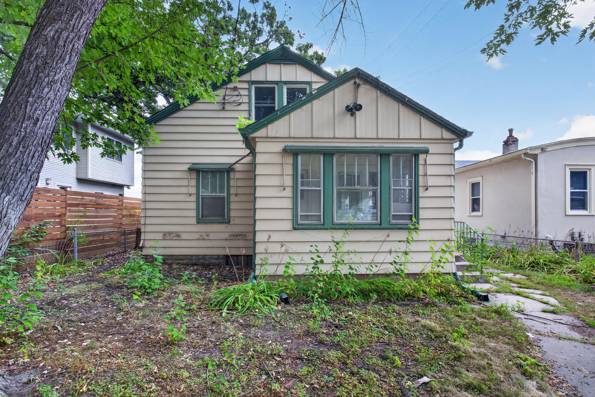 View of Residential at 3525 France Avenue, Robbinsdale MN 55422, Robbinsdale (28 of 32) - Mike Wilen | Minnesota Team Real Estate