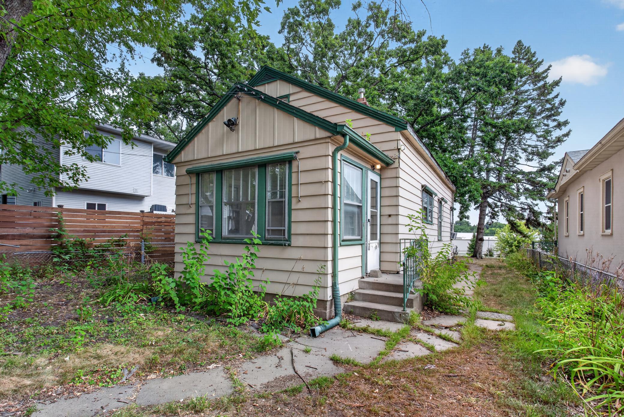 View of Residential at 3525 France Avenue, Robbinsdale MN 55422, Robbinsdale (27 of 32) - Mike Wilen | Minnesota Team Real Estate