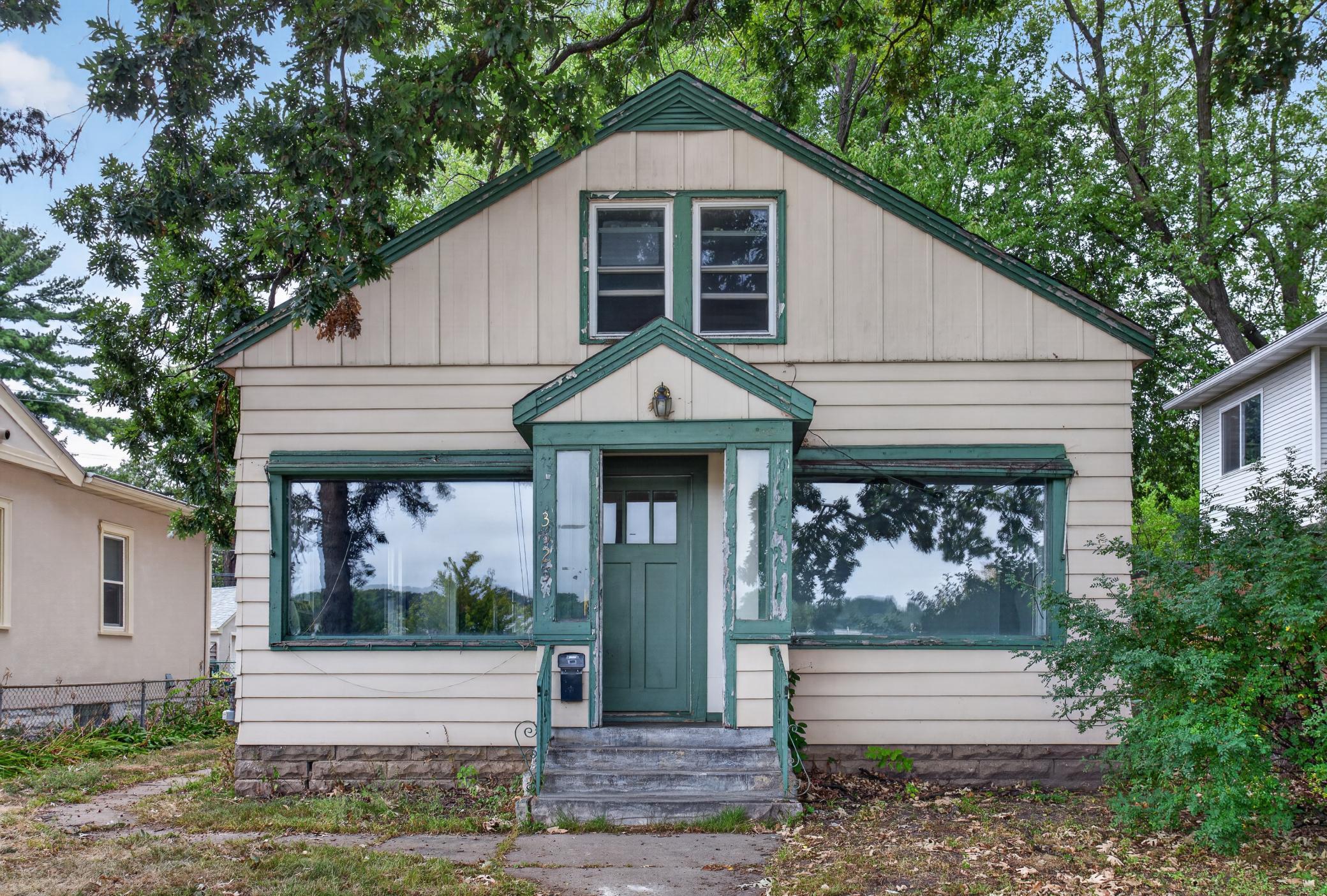 View of Residential at 3525 France Avenue, Robbinsdale MN 55422, Robbinsdale (2 of 32) - Mike Wilen | Minnesota Team Real Estate
