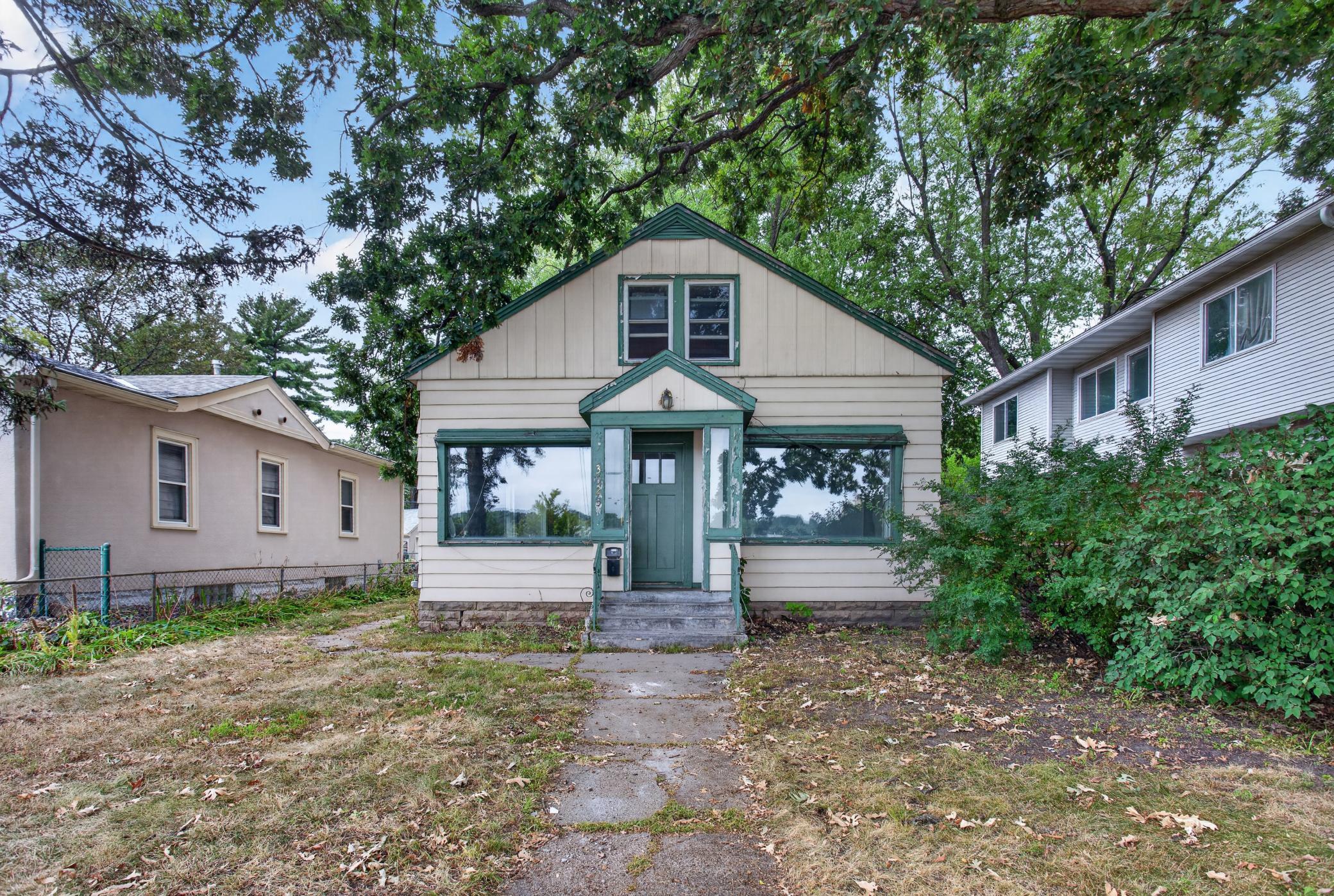 View of Residential at 3525 France Avenue, Robbinsdale MN 55422, Robbinsdale - Mike Wilen | Minnesota Team Real Estate