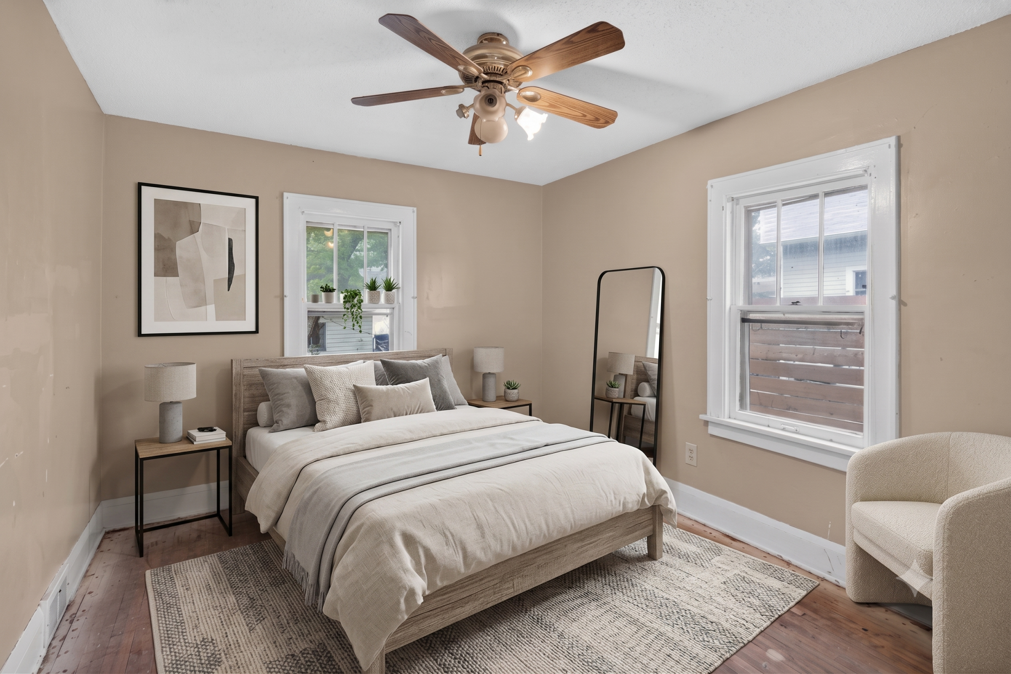 View of Residential at 3525 France Avenue, Robbinsdale MN 55422, Robbinsdale (13 of 32) - Mike Wilen | Minnesota Team Real Estate