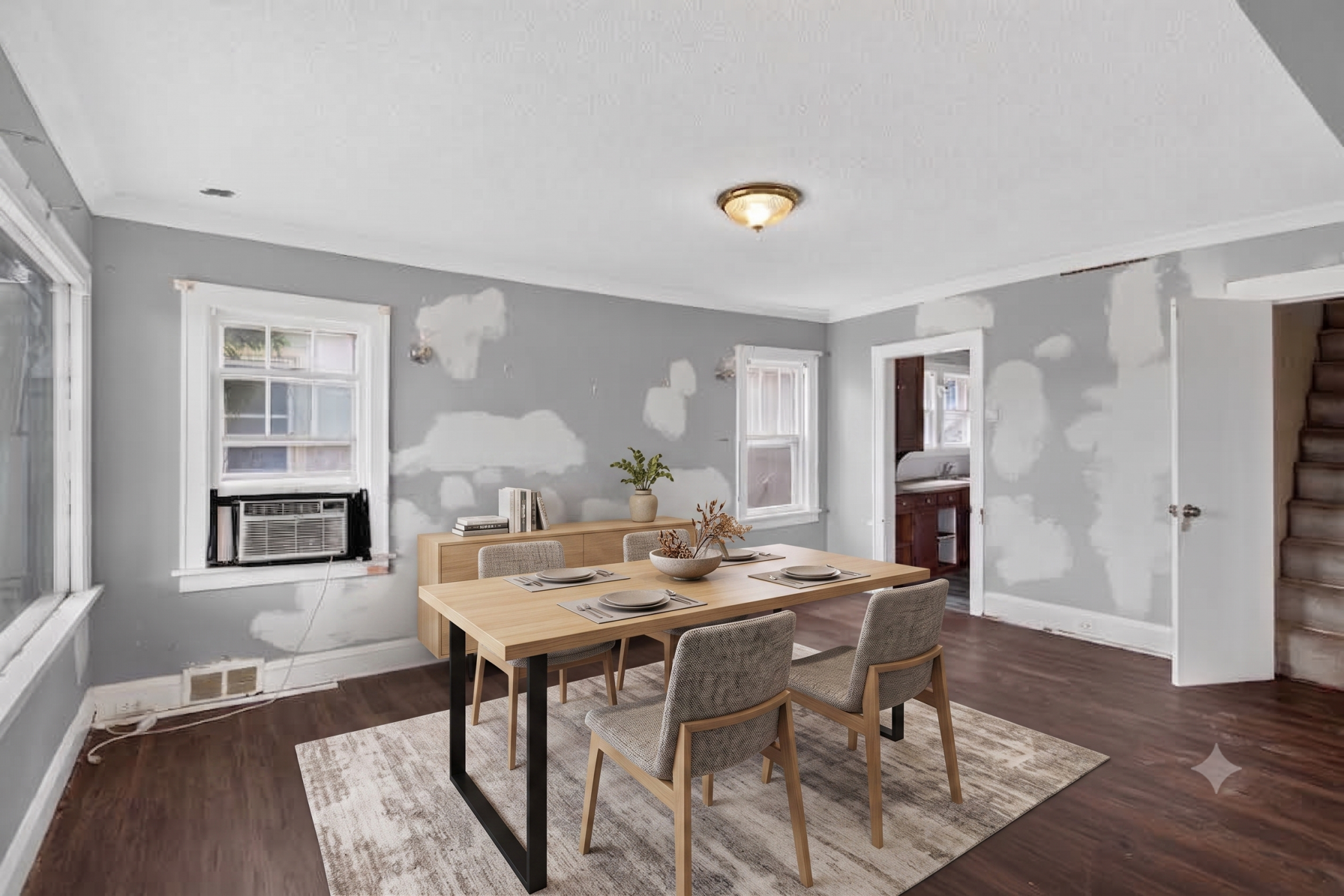 View of Residential at 3525 France Avenue, Robbinsdale MN 55422, Robbinsdale (7 of 32) - Mike Wilen | Minnesota Team Real Estate