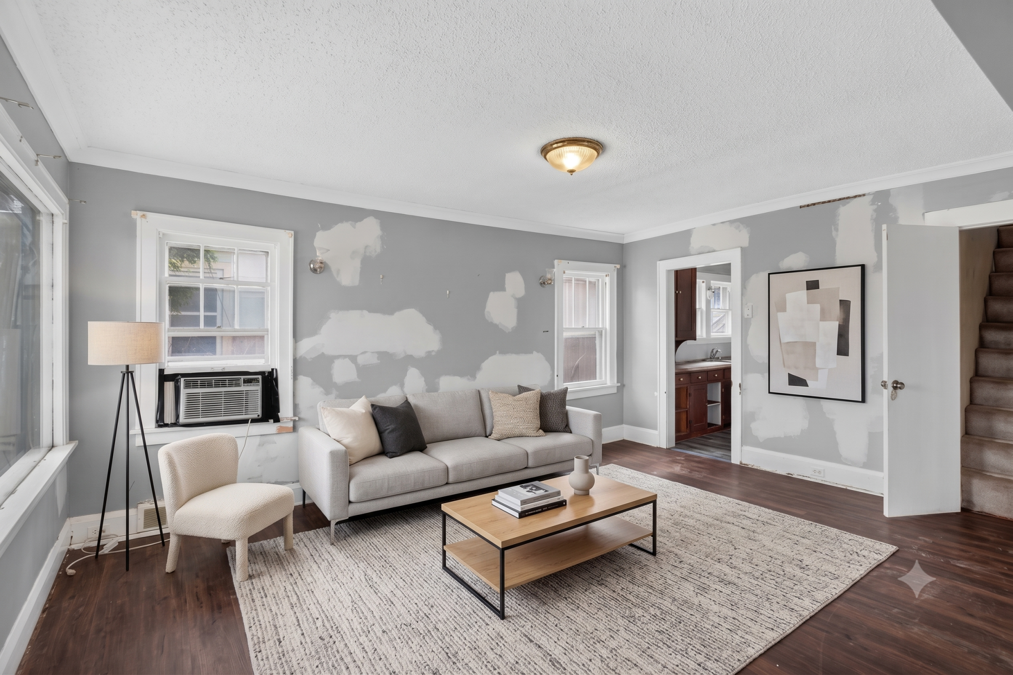 View of Residential at 3525 France Avenue, Robbinsdale MN 55422, Robbinsdale (8 of 32) - Mike Wilen | Minnesota Team Real Estate