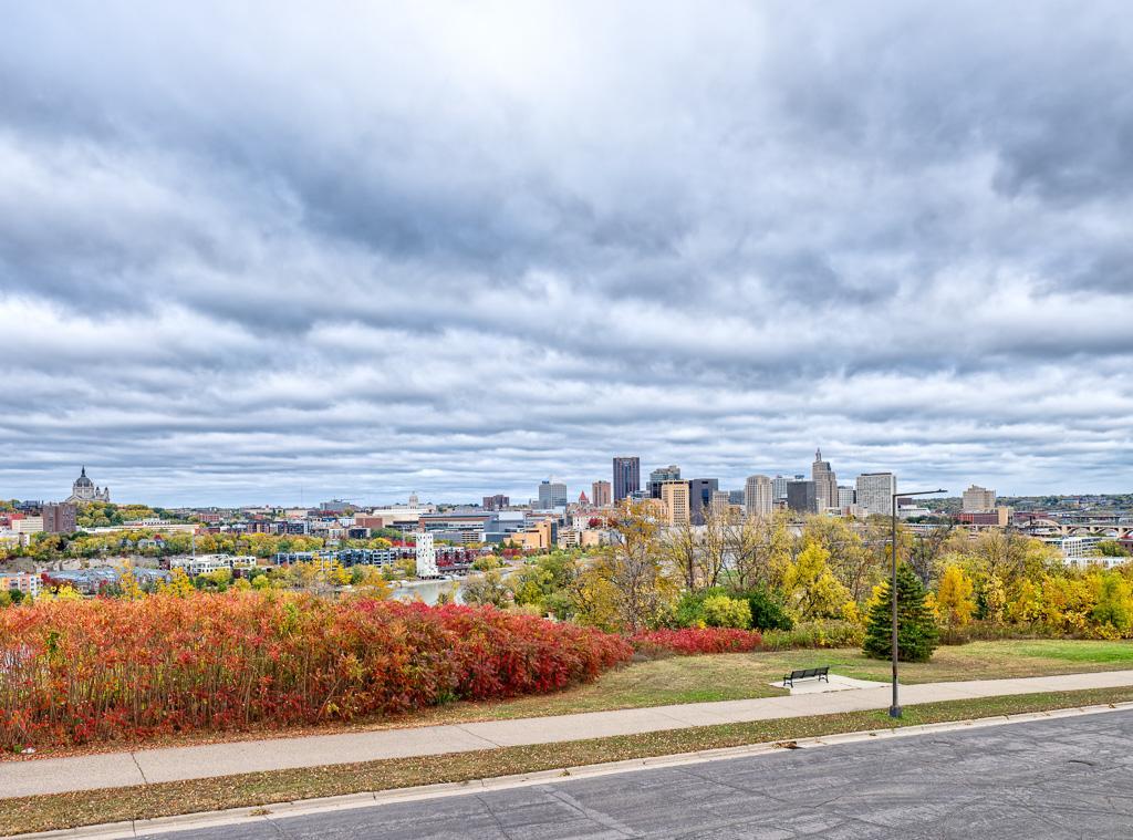 View of Residential at 334 Cherokee Avenue #108, Saint Paul MN 55107, Saint Paul (2 of 35) - Mike Wilen | Minnesota Team Real Estate