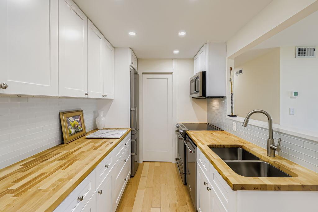 View of Residential at 334 Cherokee Avenue #108, Saint Paul MN 55107, Saint Paul (6 of 35) - Mike Wilen | Minnesota Team Real Estate